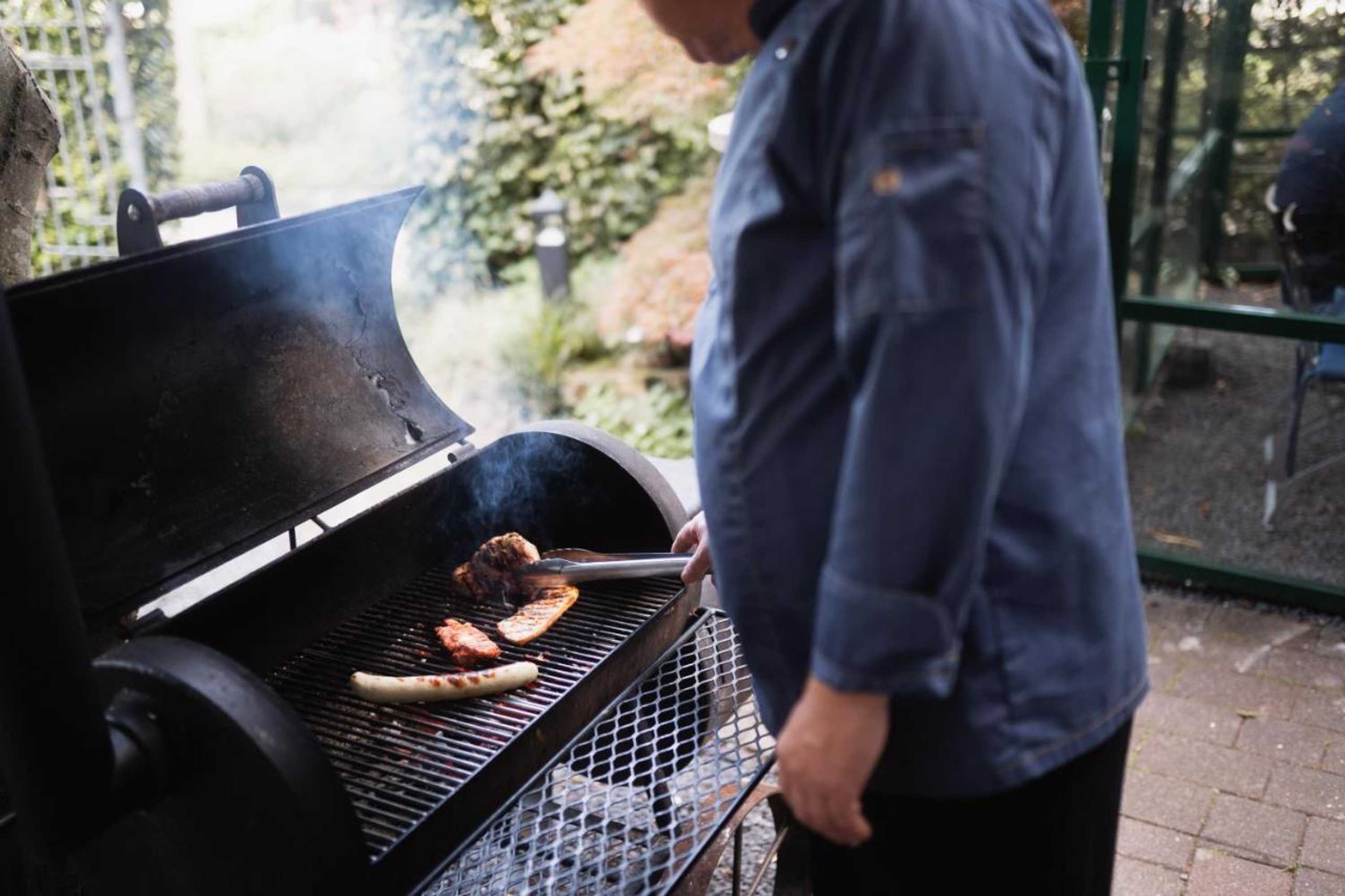 Gift card for Hotel am Weiher