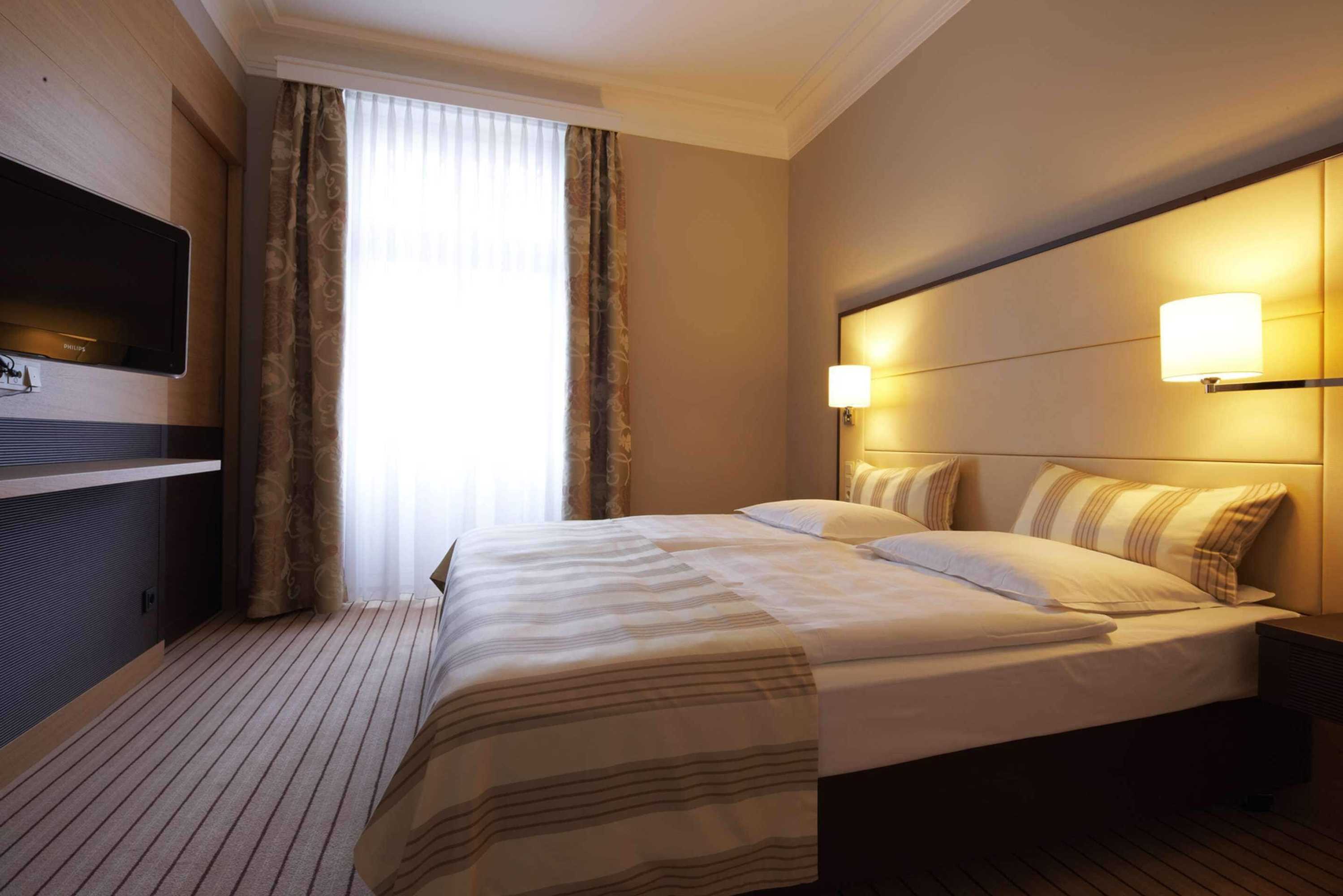 Gift card for Steigenberger Hotel Bad Neuenahr Gift card for Steigenberger Hotel Bad Neuenahr