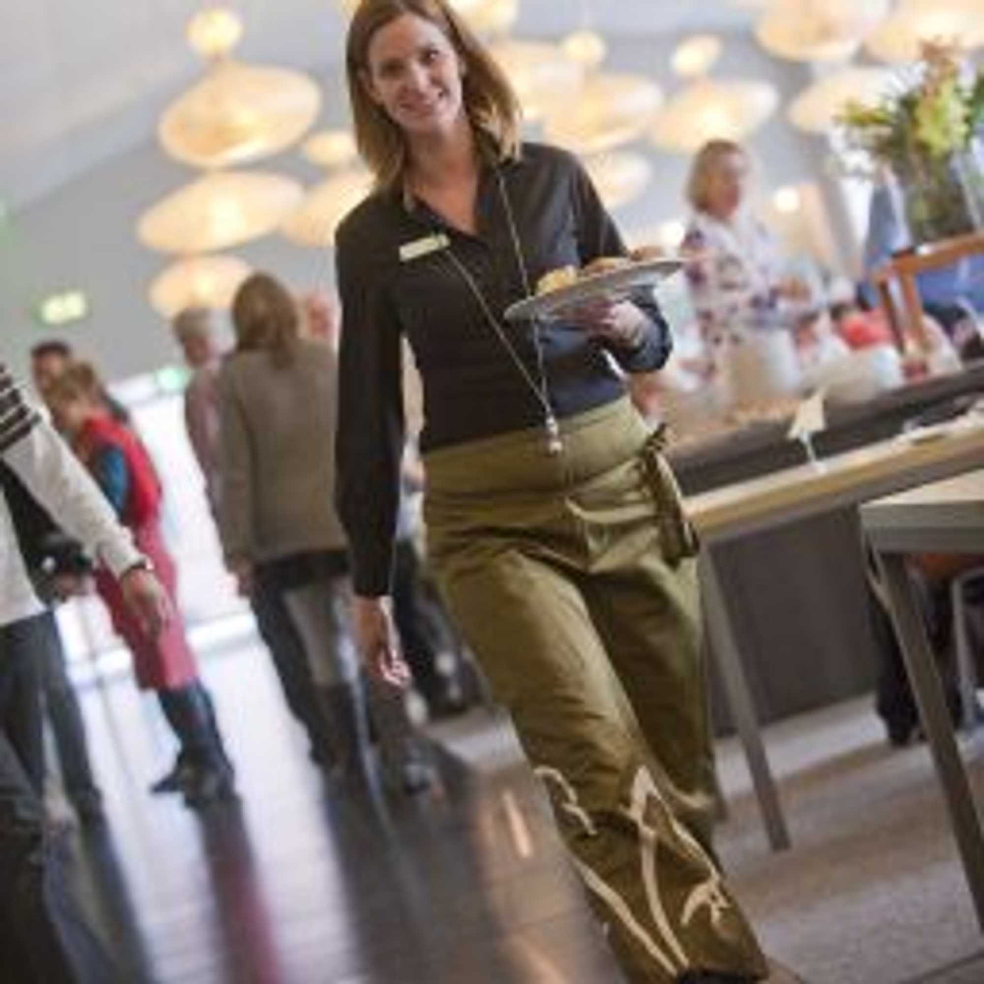 Gift card for Hotel Kapellerput Heeze-Eindhoven Gift card for Hotel Kapellerput Heeze-Eindhoven