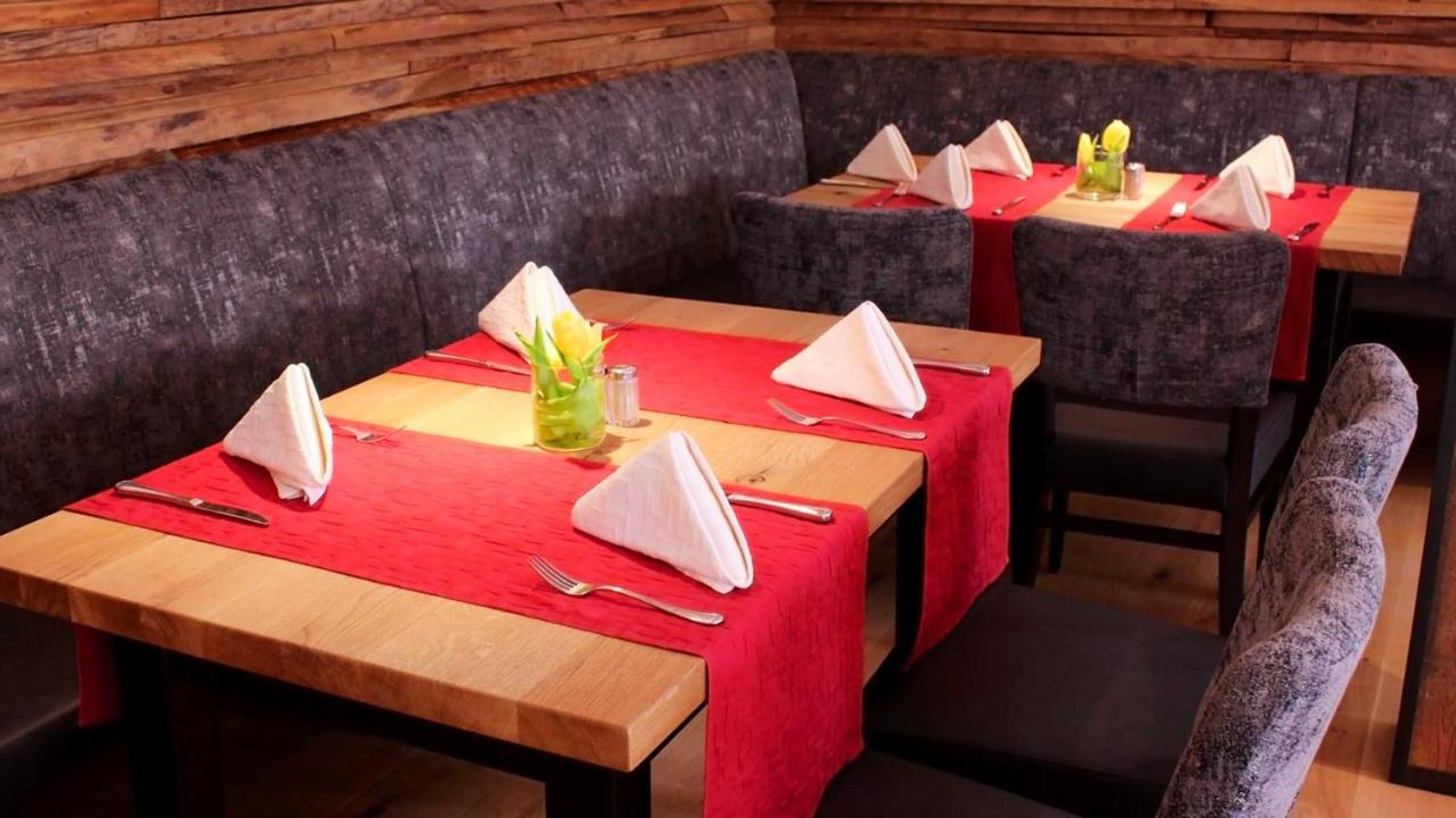 Gift card for Hotel Gasthof Adler