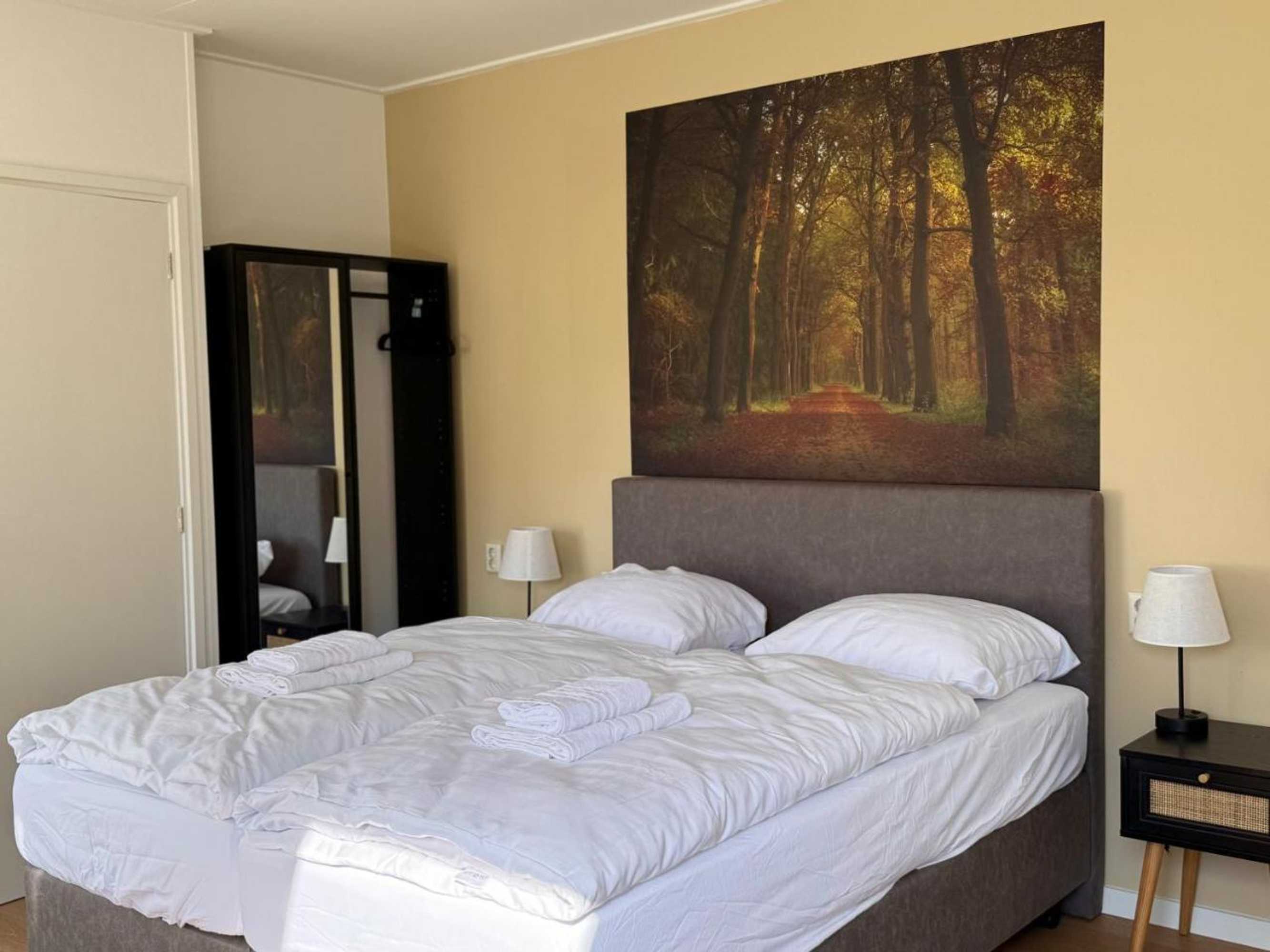 Gift card for De Herberg Van Loon