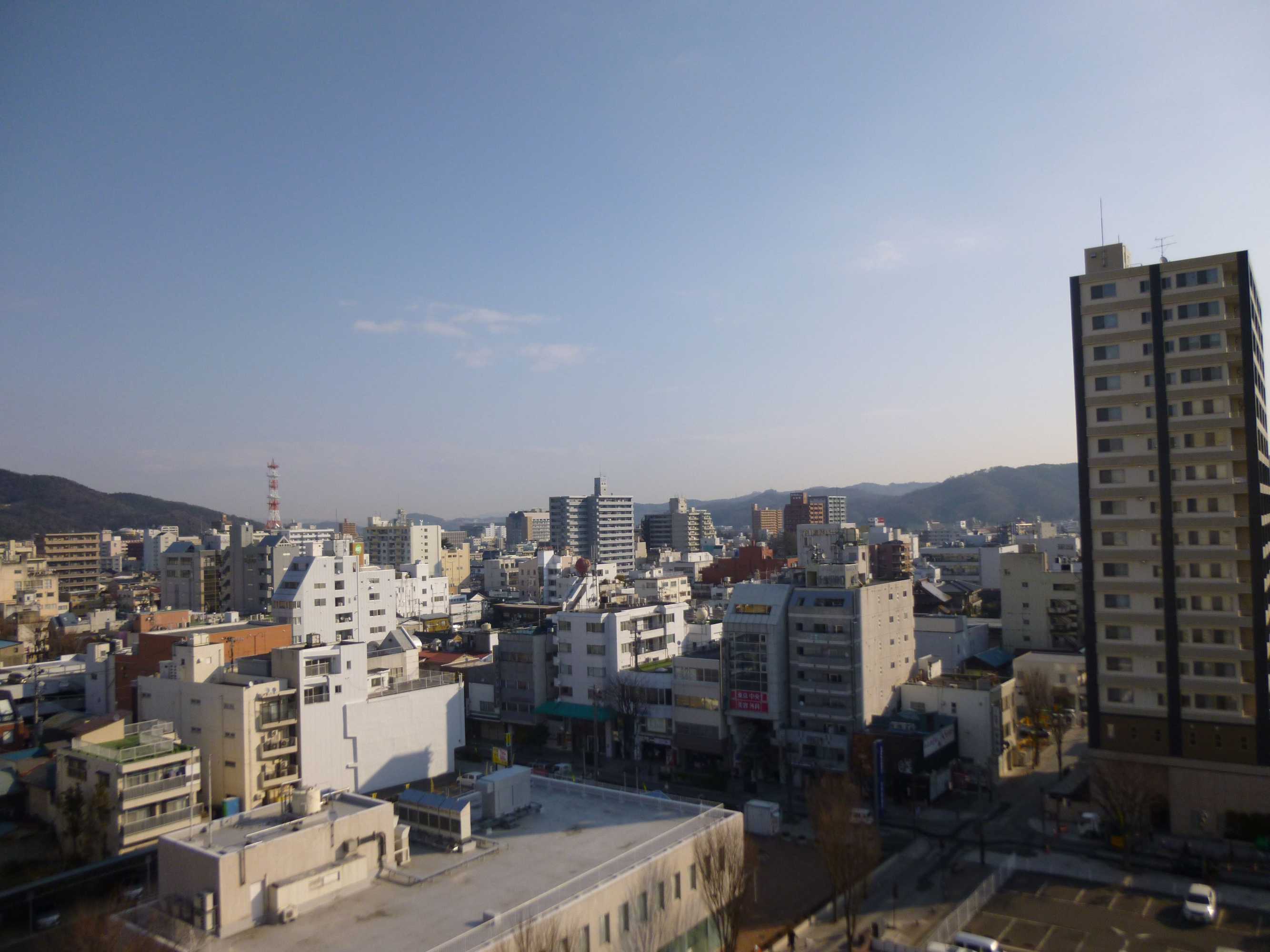Gift card for Hotel Crown Hills Fukushima Gift card for Hotel Crown Hills Fukushima