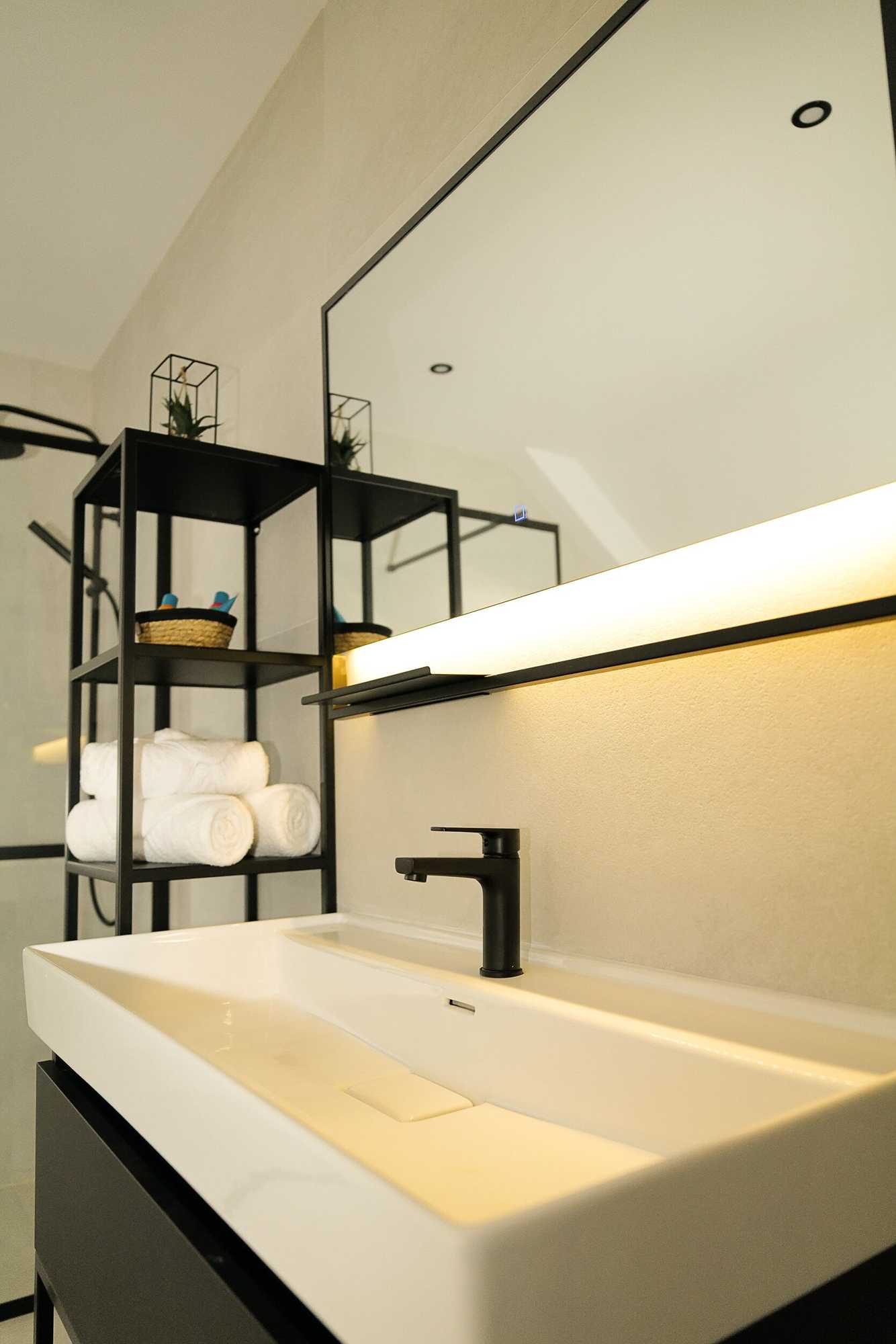 Gift card for Hvn10 B&b