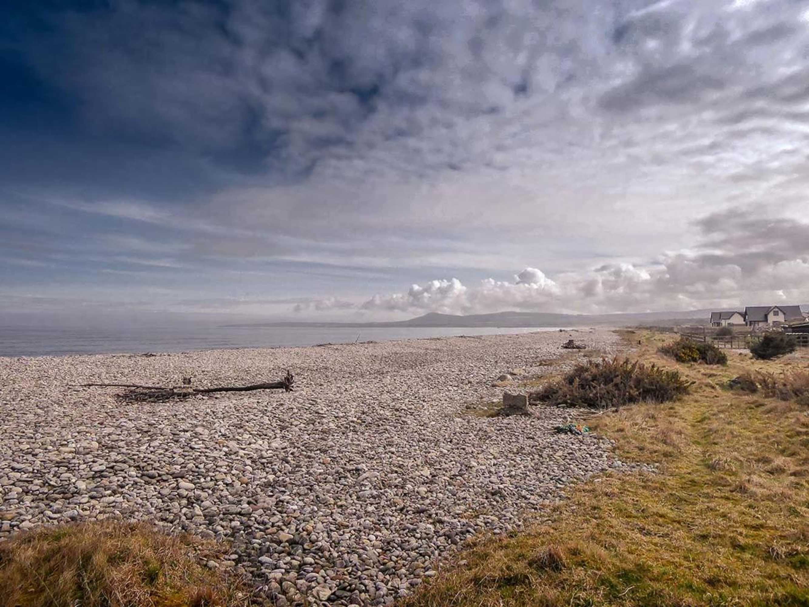 Gift card for The Mouries Holiday Cottage