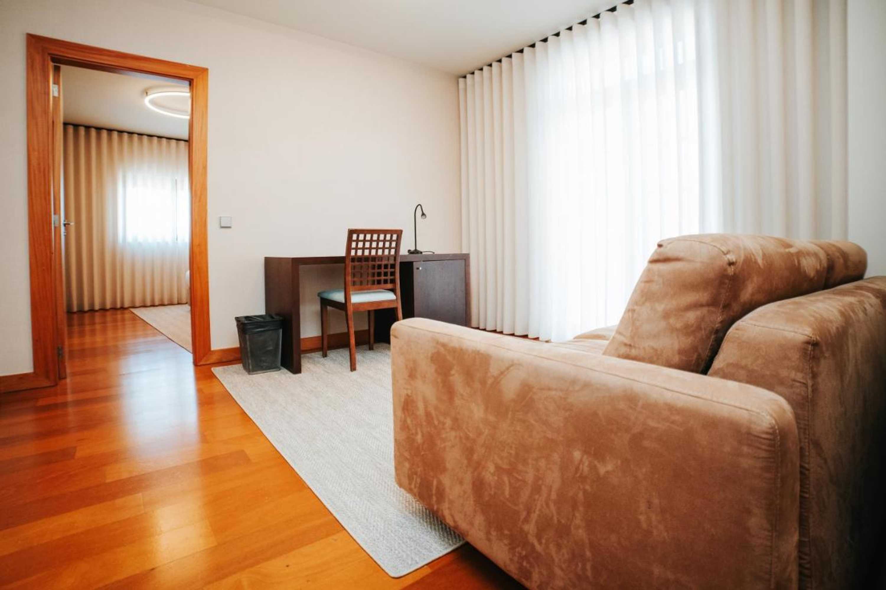 Gift card for Eirado Hotel