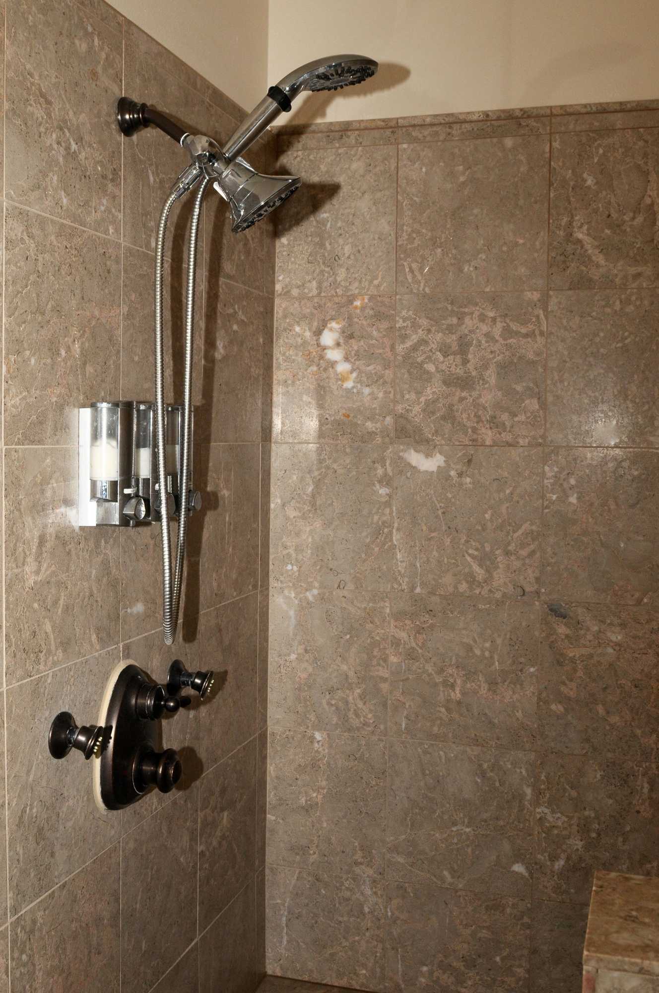 Gift card for The Collins Inn And Seaside Cottages