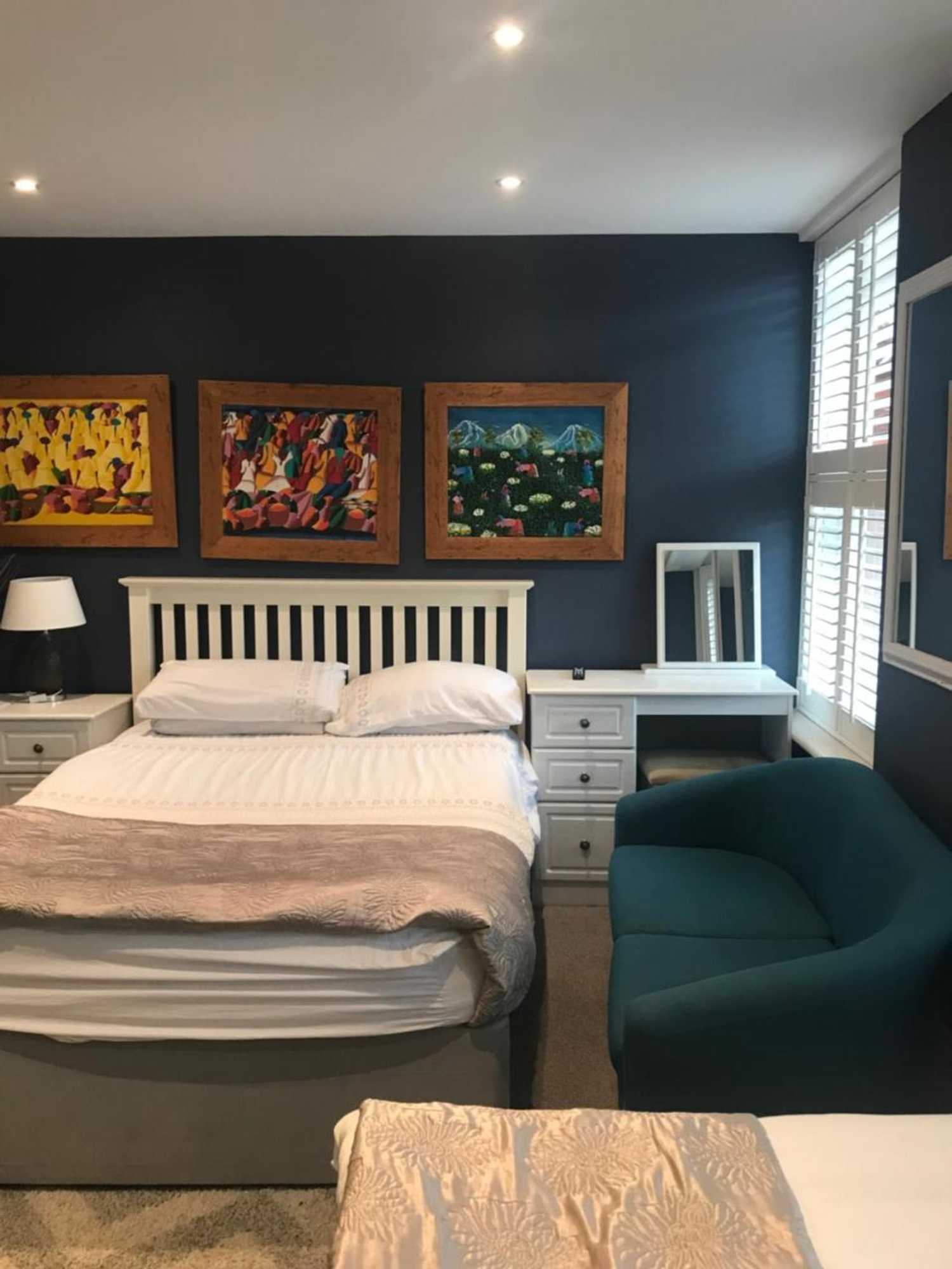 Gift card for Acacia Villas Guest House