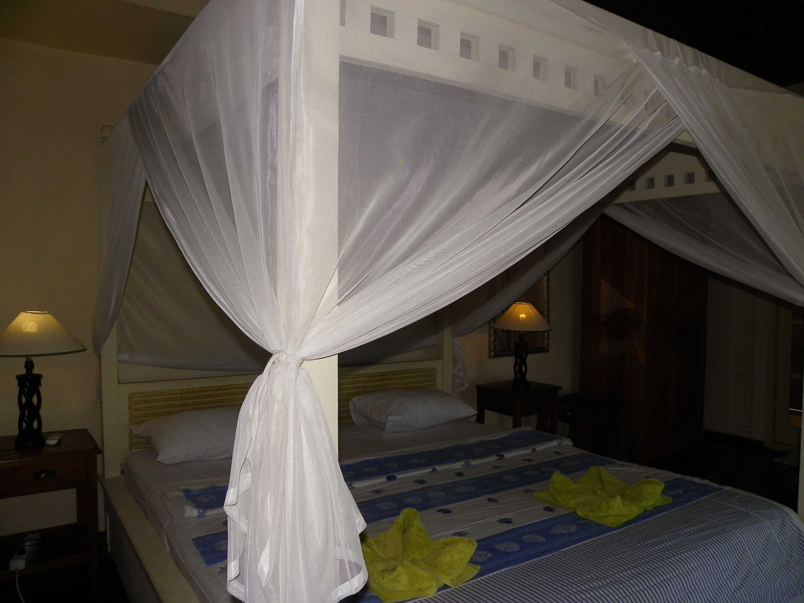 Gift card for Jukung Dive Resort Bali Amed Gift card for Jukung Dive Resort Bali Amed