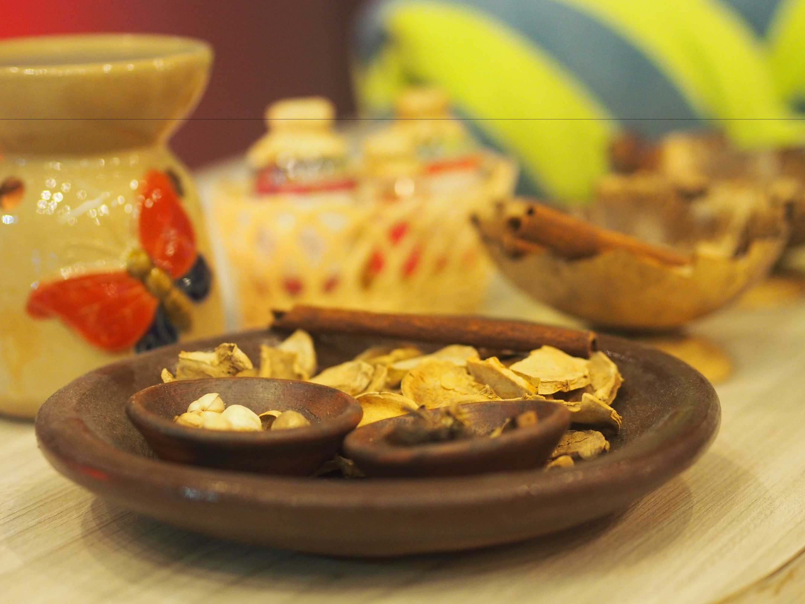 Gift card for Ibis Surabaya City Center