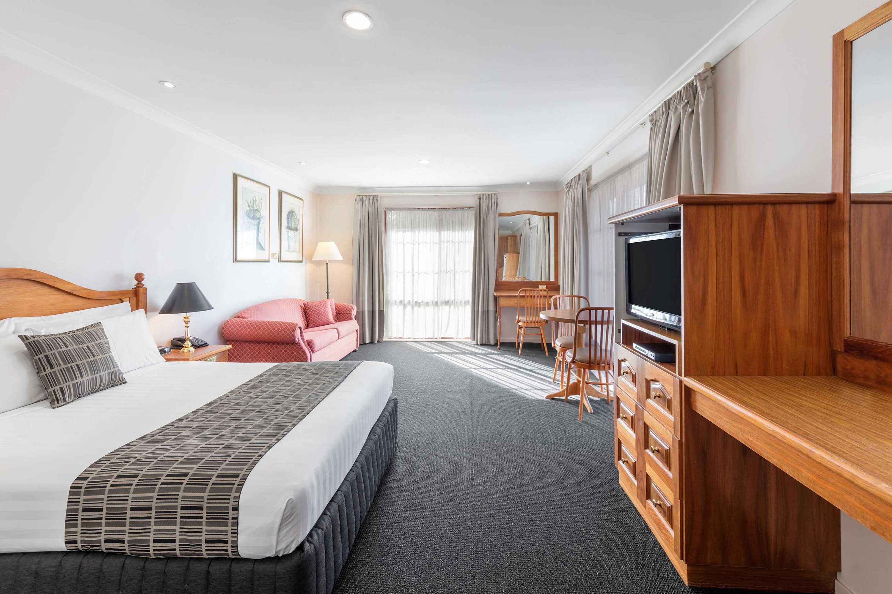 Gift card for Best Western Ambassador Motor Inn & Apartments Gift card for Best Western Ambassador Motor Inn & Apartments