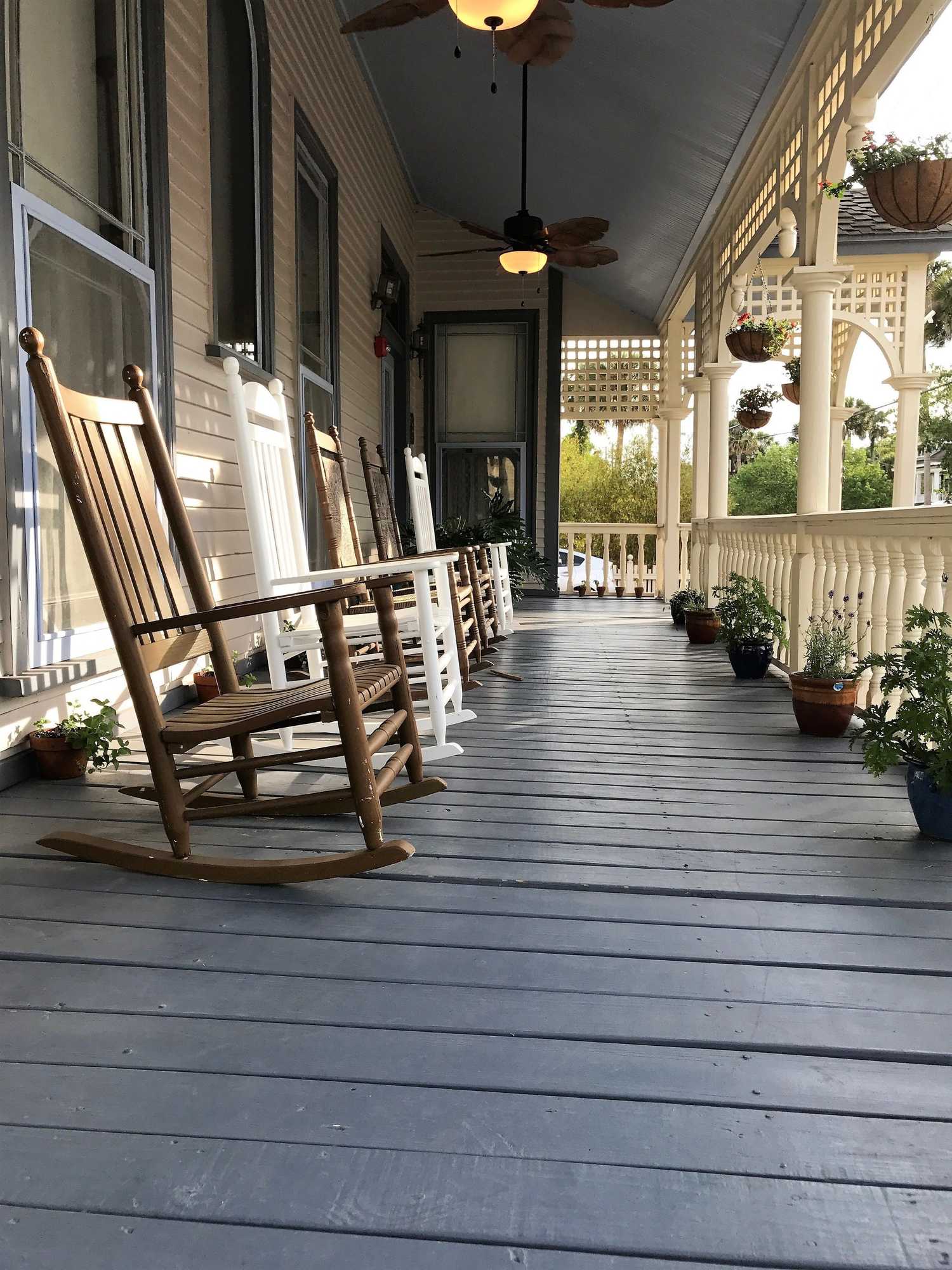 Gift card for Grand Gables Inn Bed & Breakfast Gift card for Grand Gables Inn Bed & Breakfast
