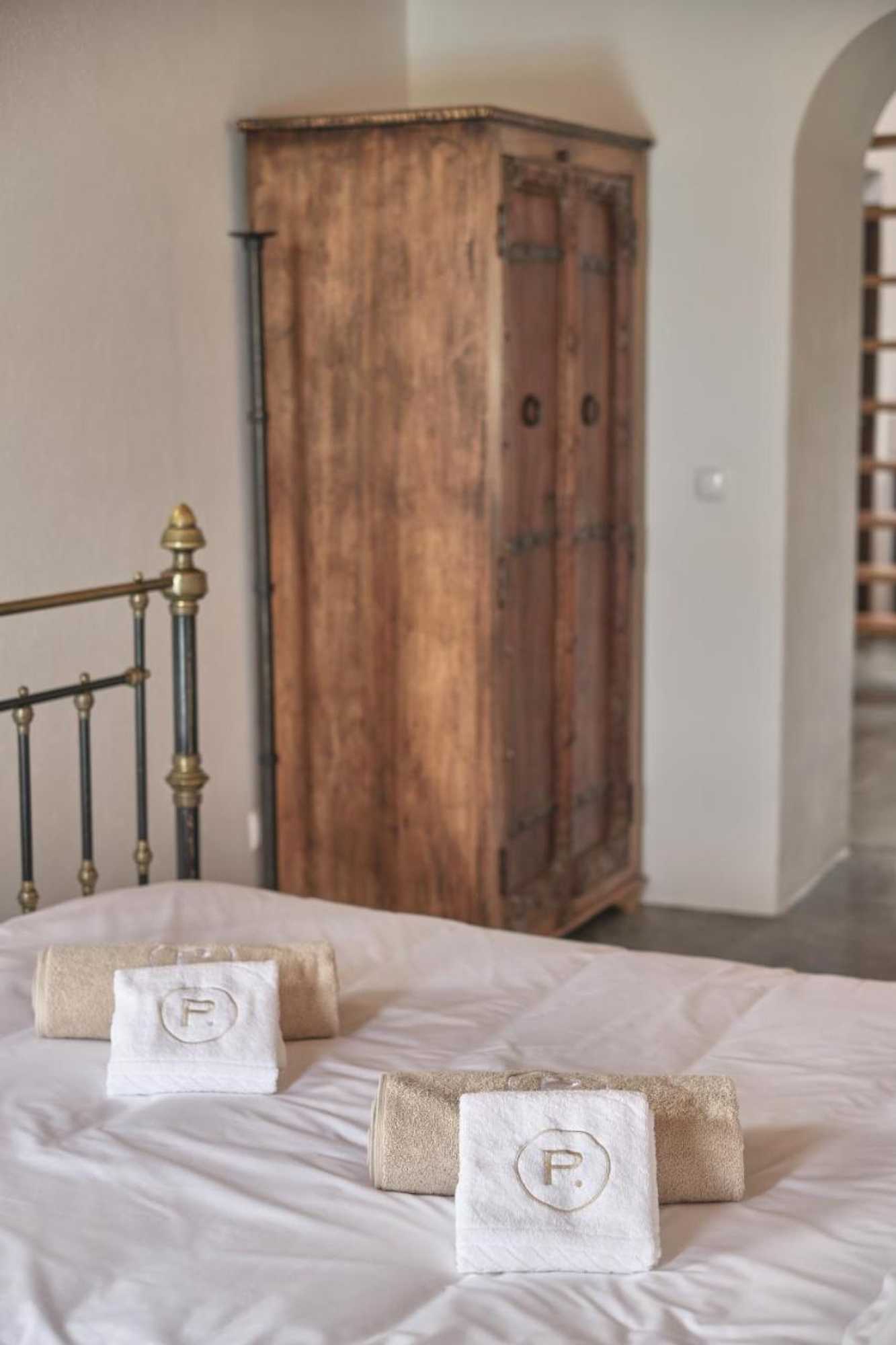 Gift card for Casa do Brasão