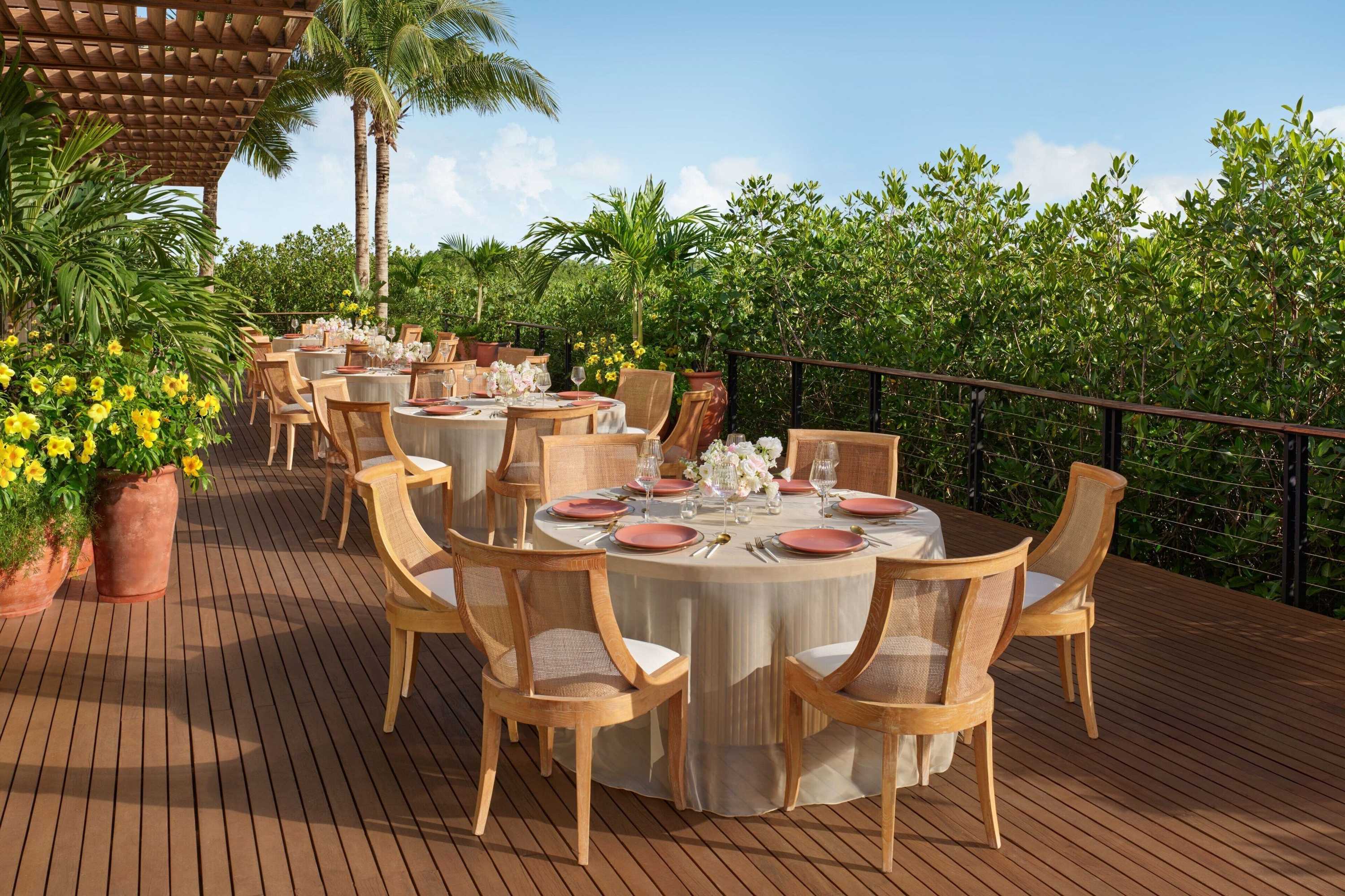 Gift card for The Riviera Maya Edition At Kanai Gift card for The Riviera Maya Edition At Kanai