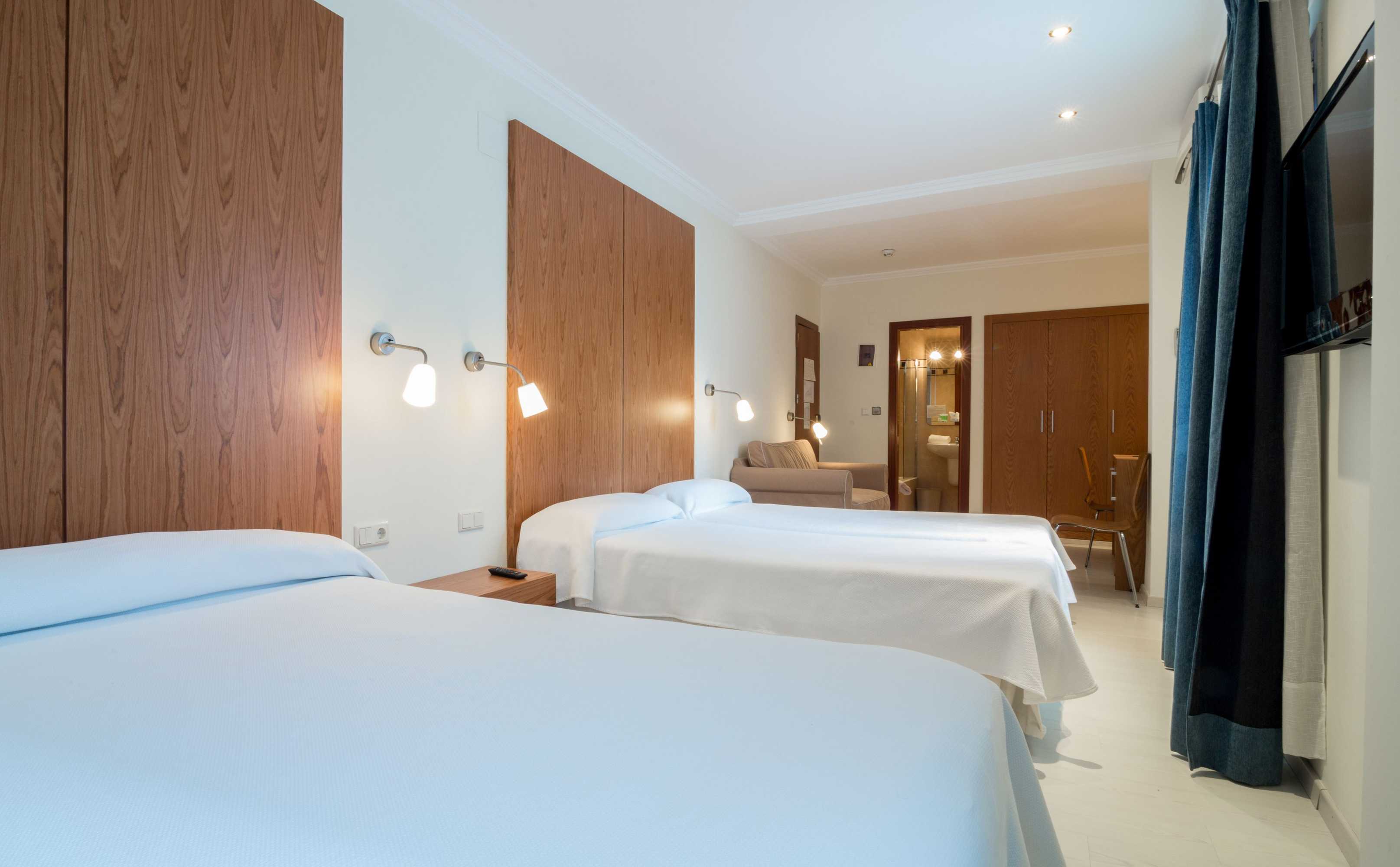 Gift card for Hotel Costa Blanca Gift card for Hotel Costa Blanca