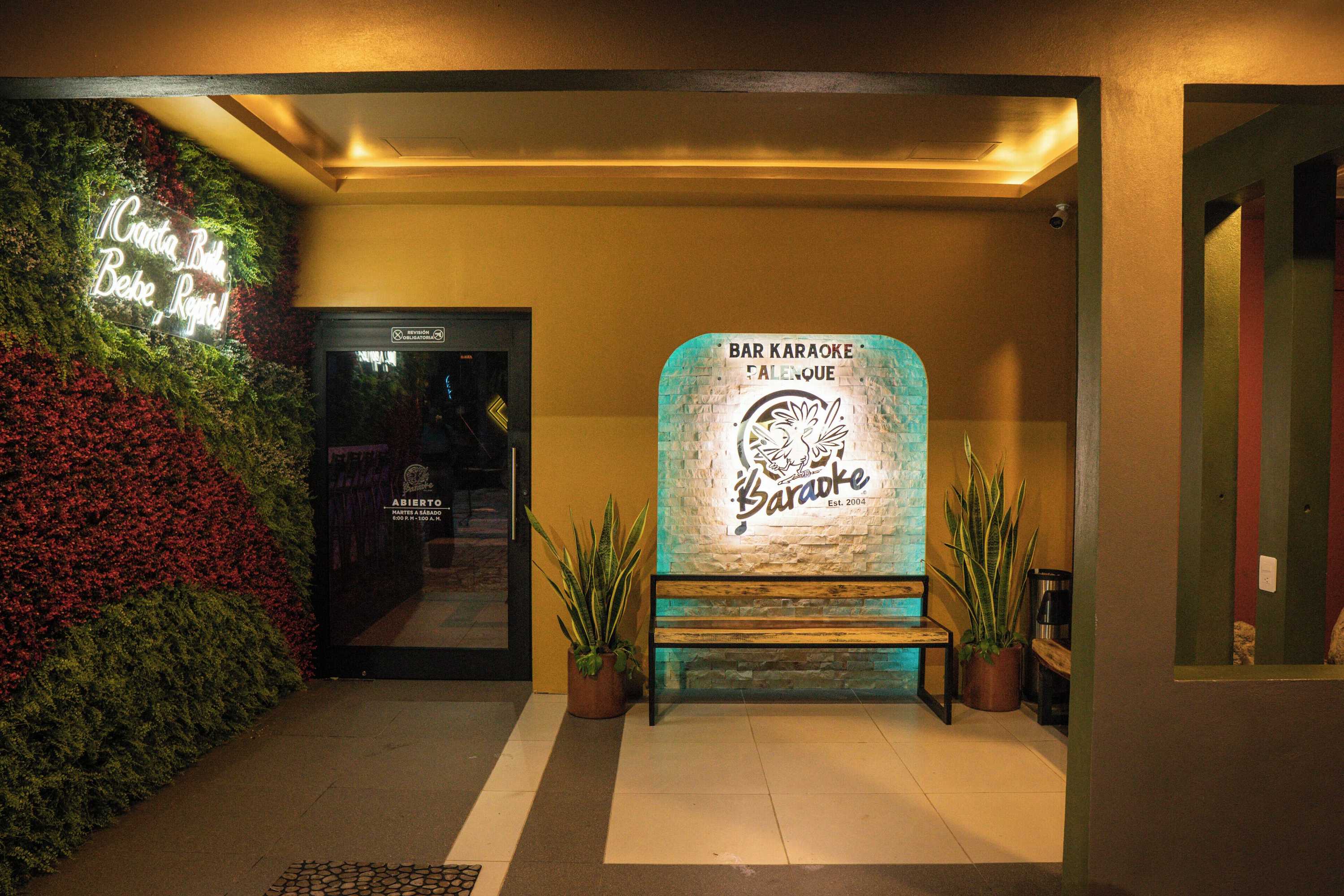 Gift card for Hotel Maya Tulipanes Palenque Gift card for Hotel Maya Tulipanes Palenque