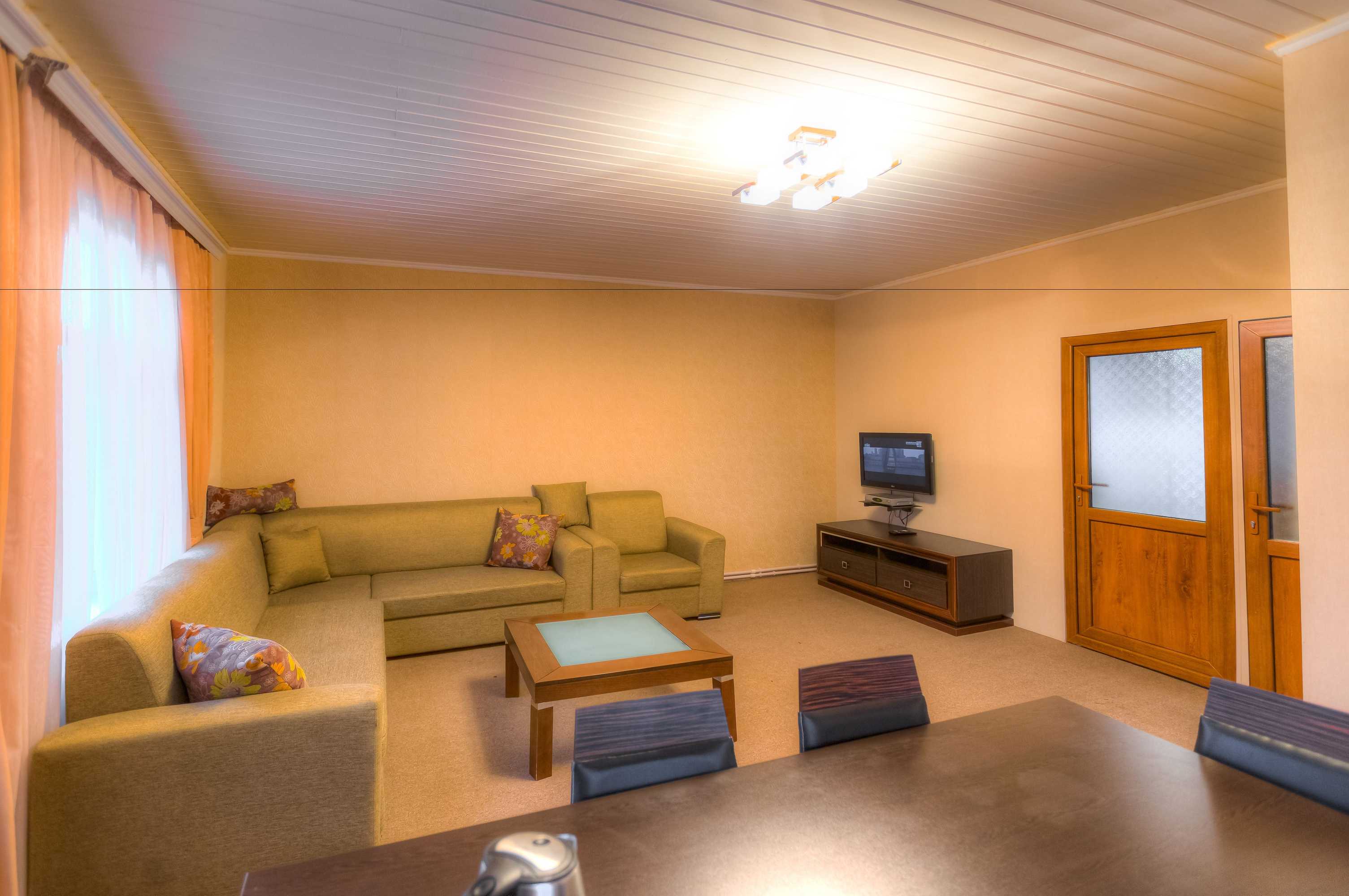 Gift card for Chateau Qusar