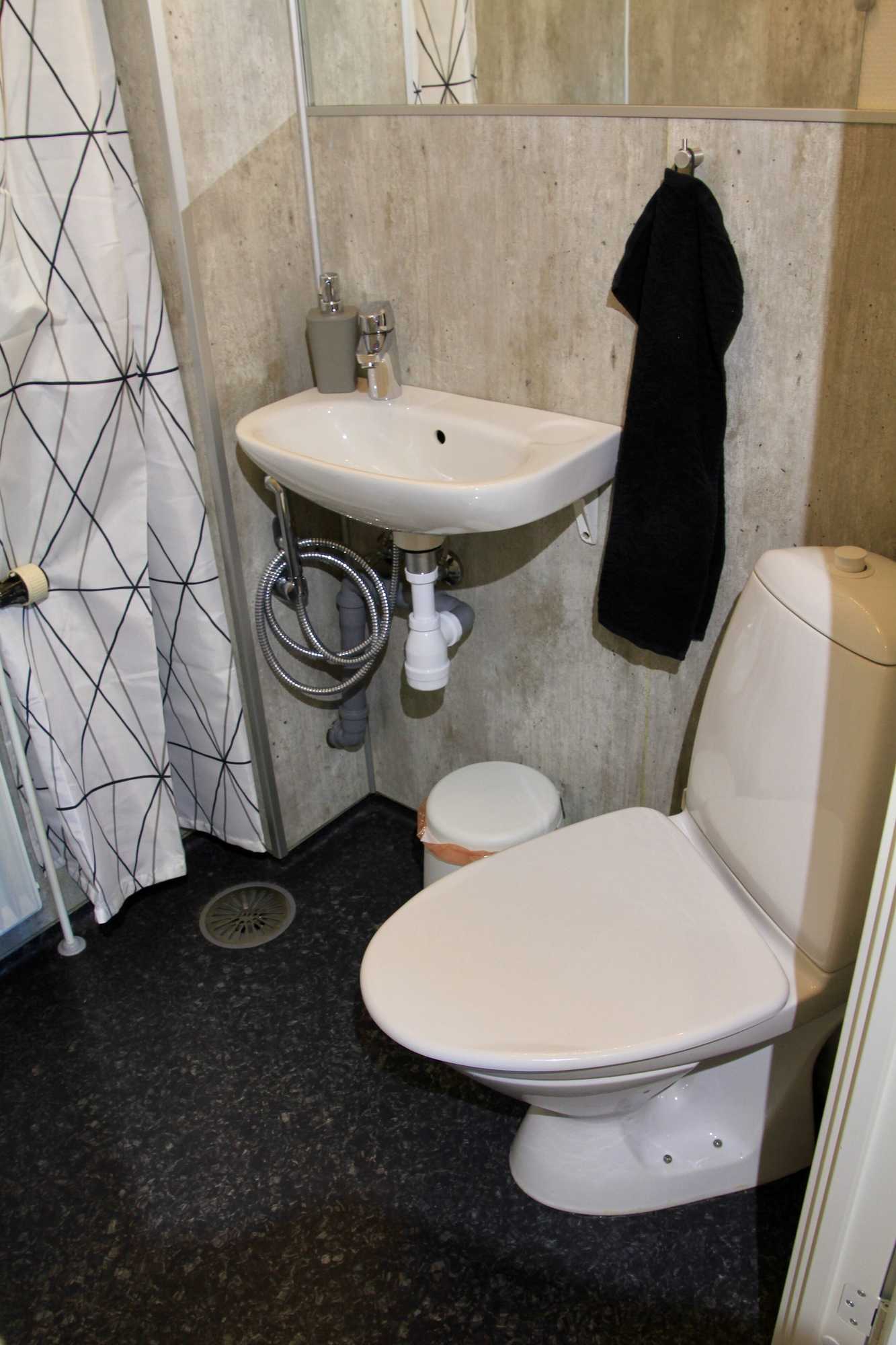 Gift card for Nordic Inn Thorshavn Gift card for Nordic Inn Thorshavn