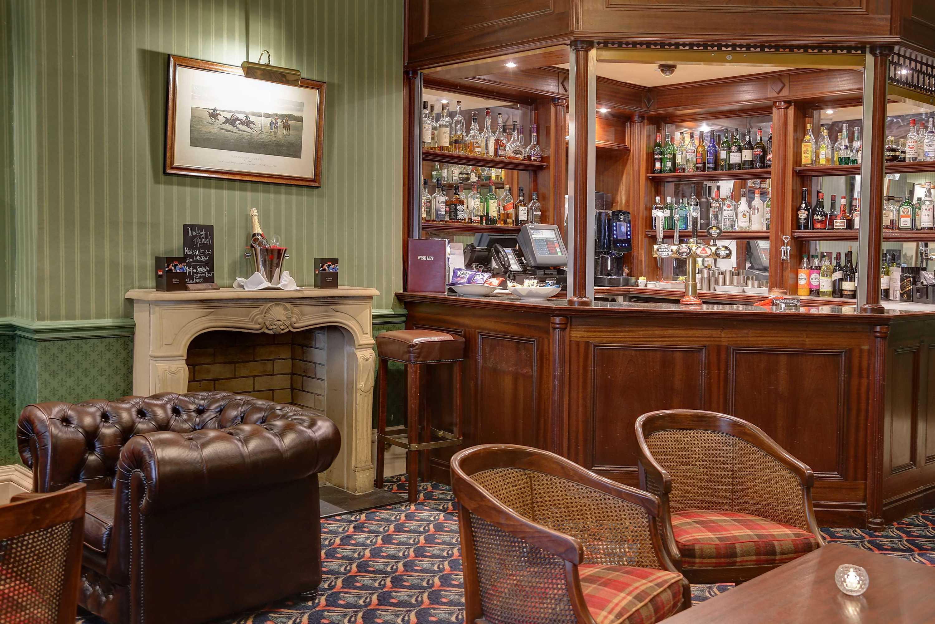 Gift card for Best Western Lamphey Court Hotel & Spa Gift card for Best Western Lamphey Court Hotel & Spa