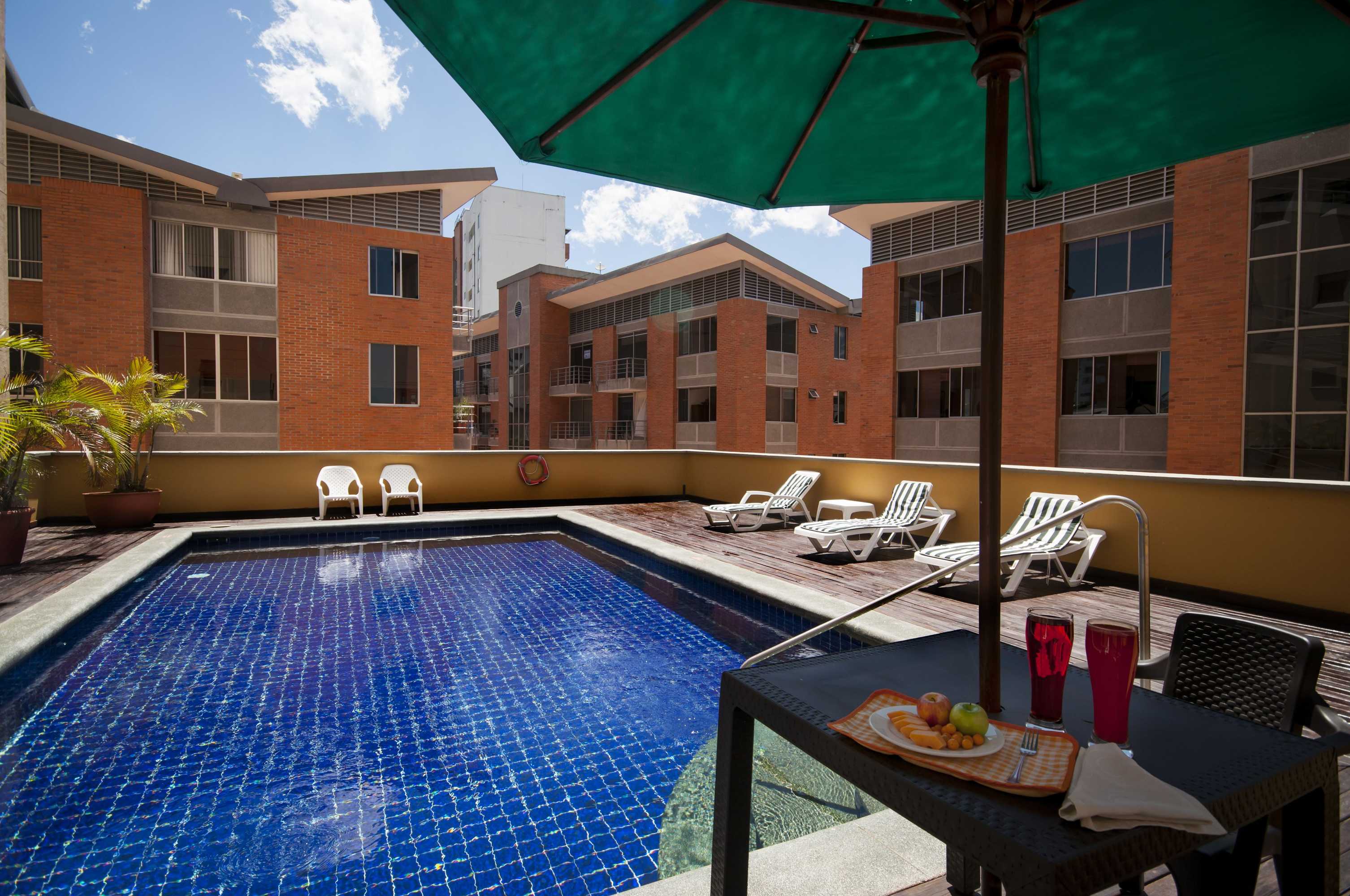 Gift card for Armenia Hotel