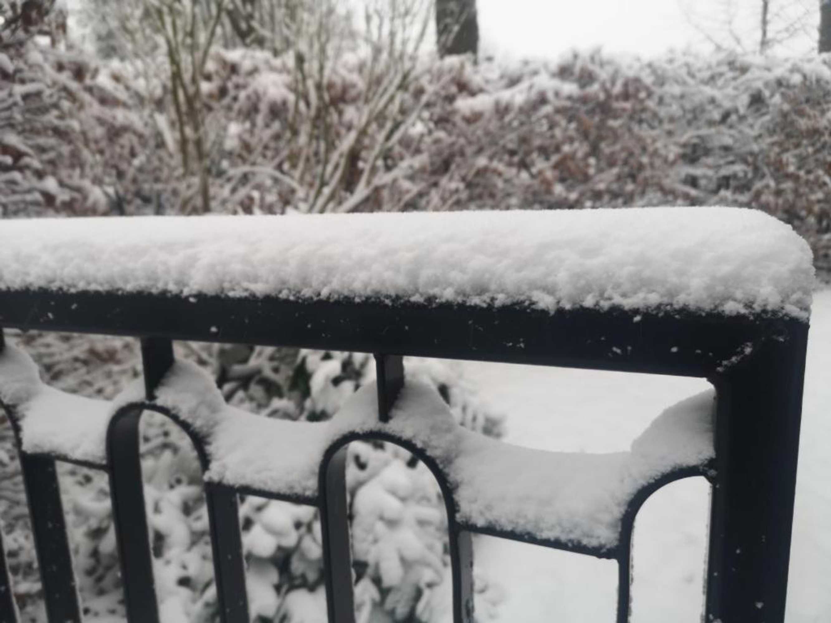 Gift card for Benb Het Posthuis