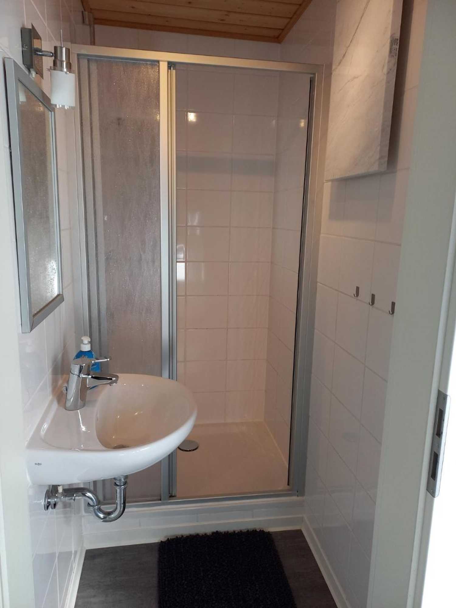 Gift card for Burghotel