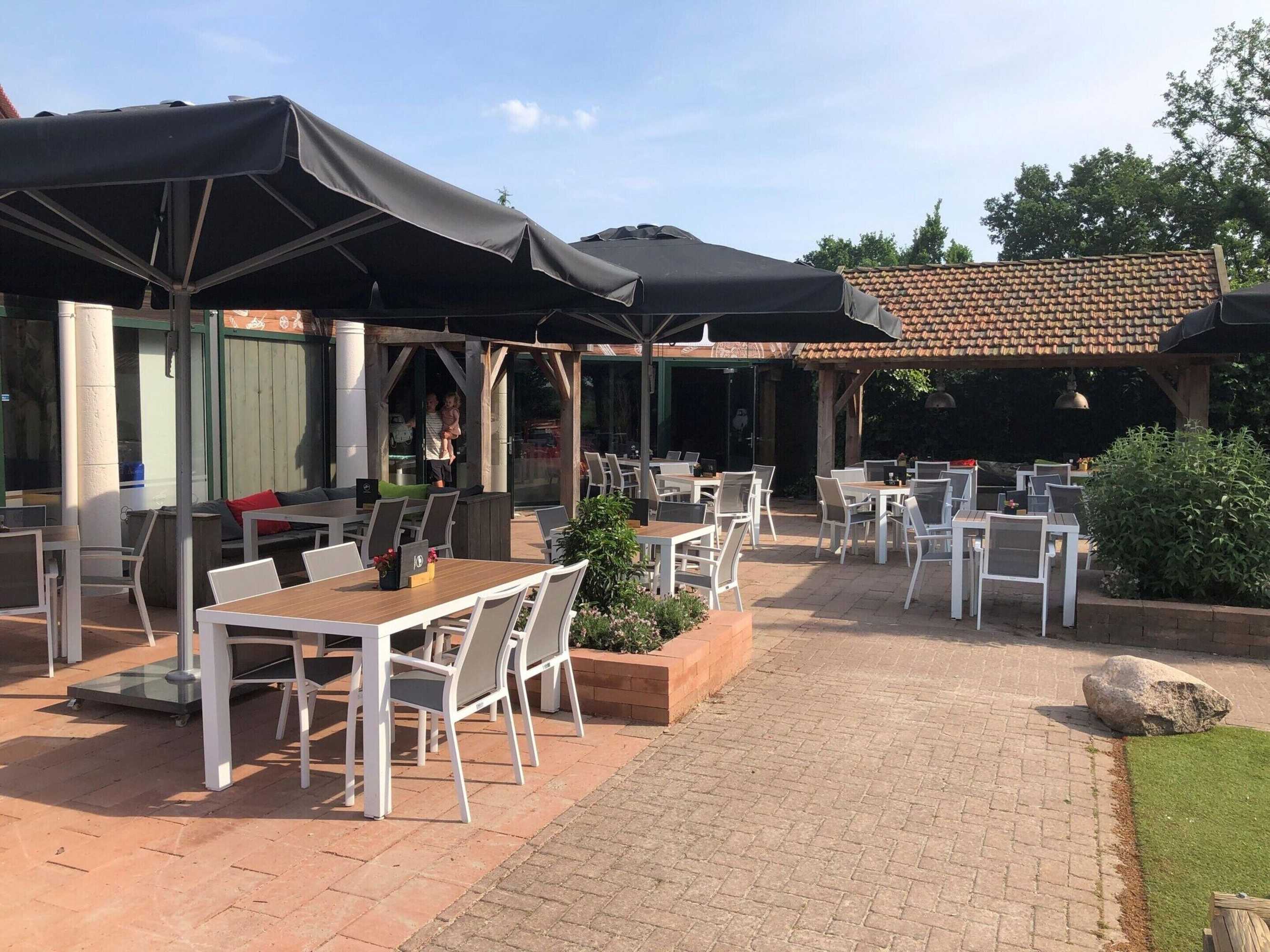 Gift card for Group Getaway in Arcen