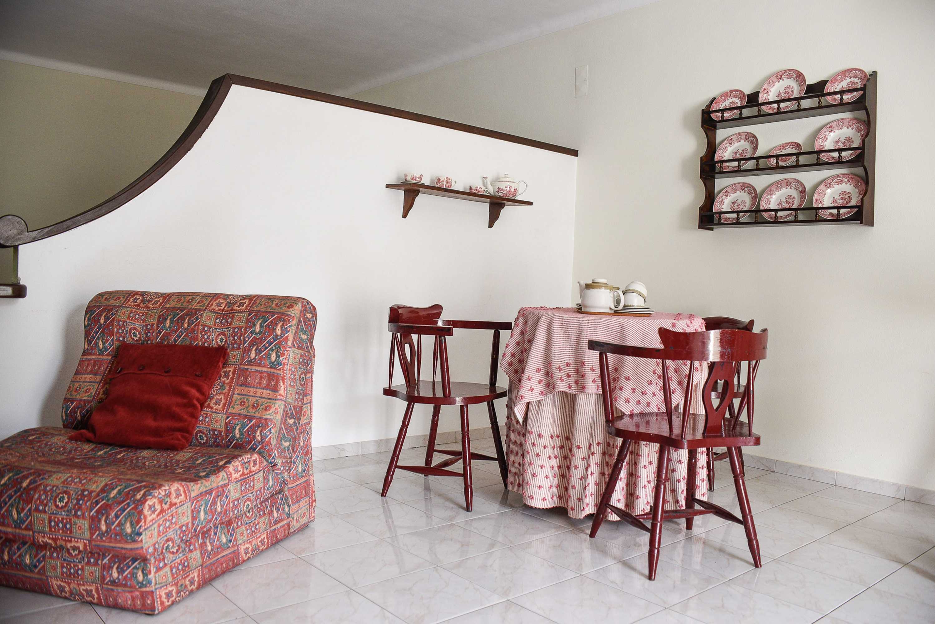 Gift card for Quinta de Rio Alcaide Gift card for Quinta de Rio Alcaide