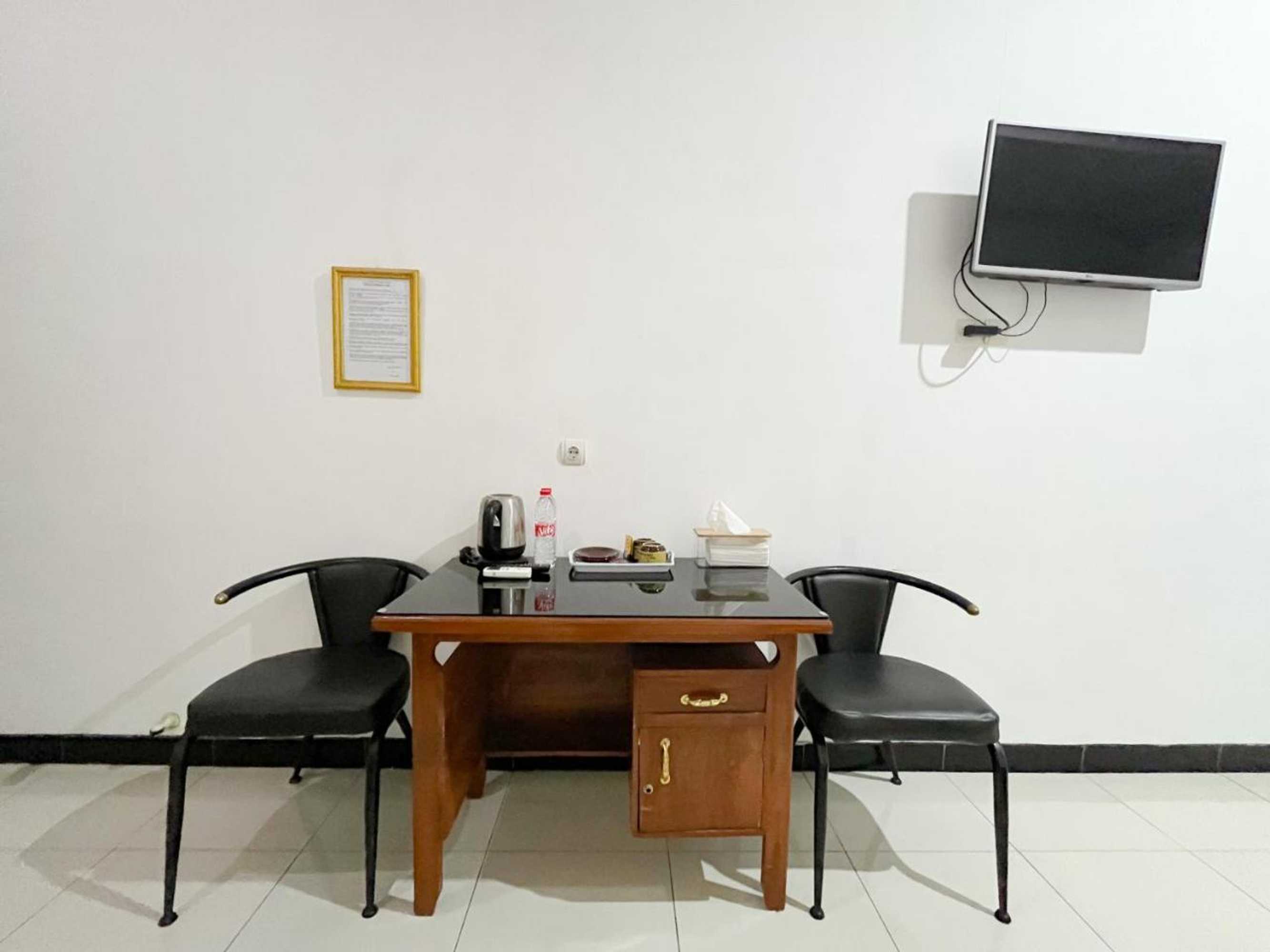 Gift card for Permana Homestay Syariah Mitra Reddoorz