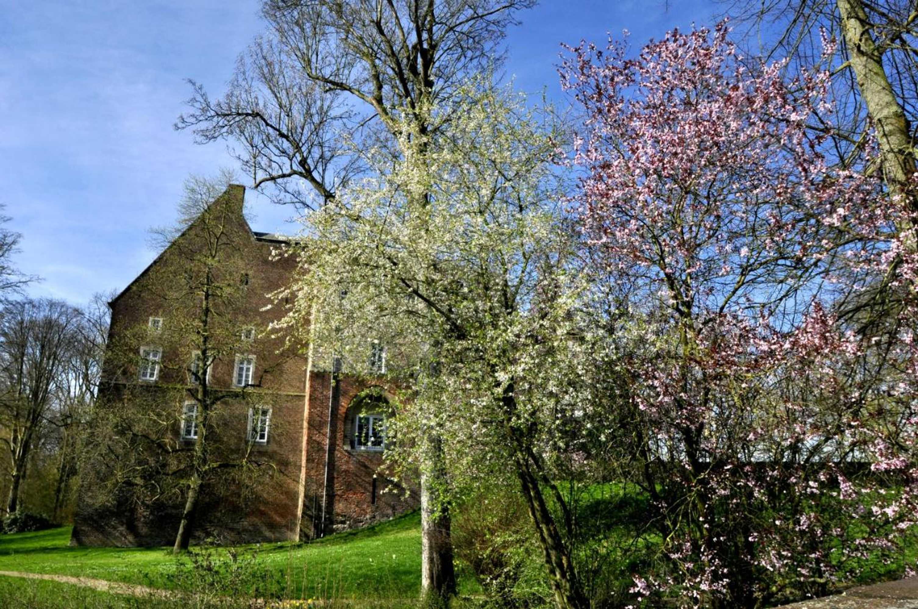 Gift card for B&b Woonboerderij Peters