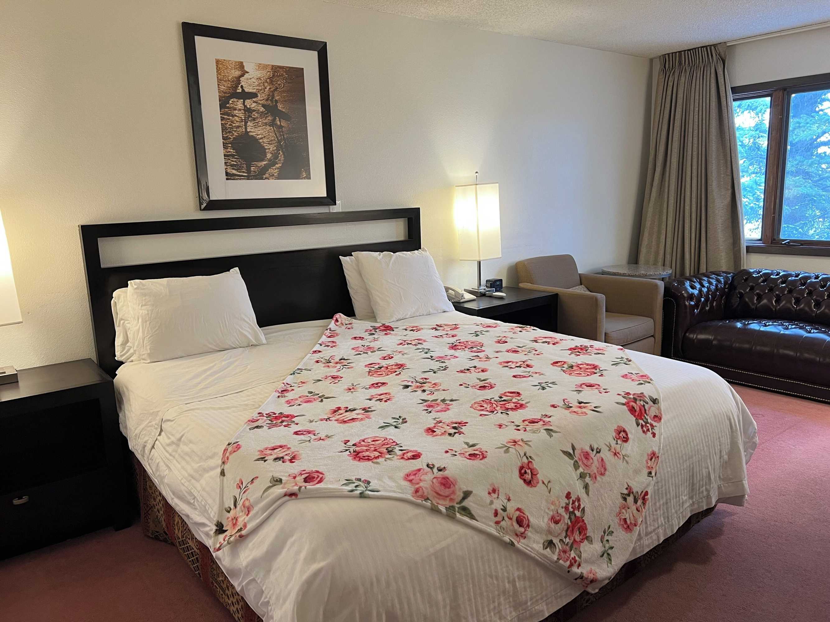 Gift card for Americas Best Value Inn Laramie Gift card for Americas Best Value Inn Laramie