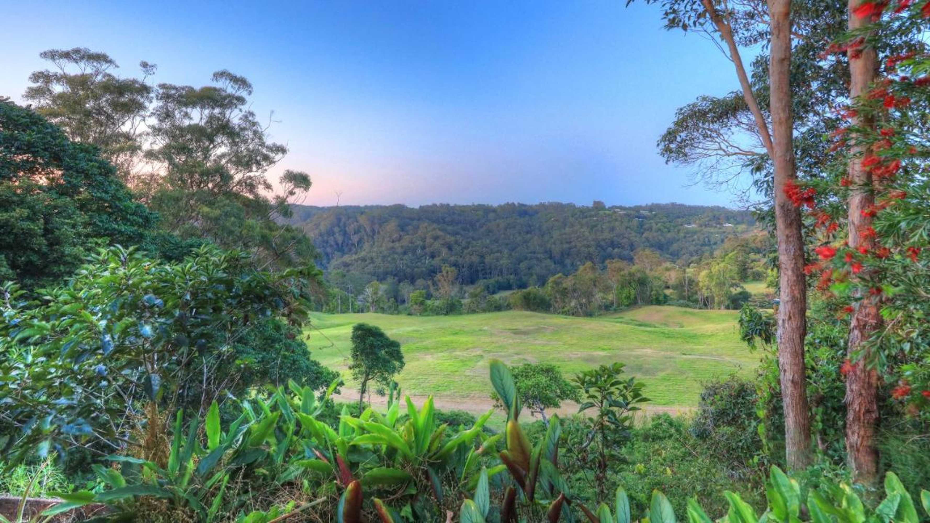 Gift card for The Avenue at Montville Cottage