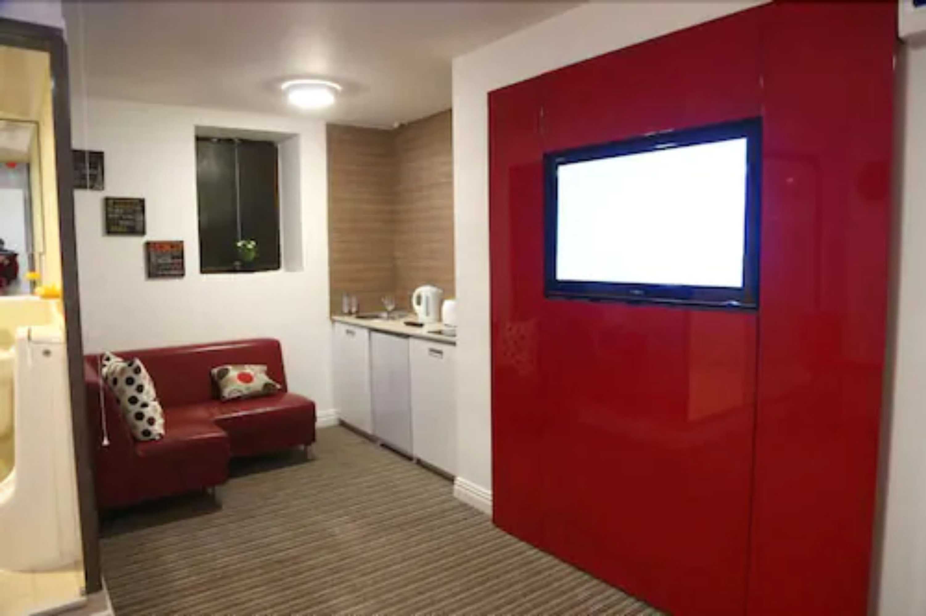 Gift card for Trivelles - Bradford - Sunbridge Road