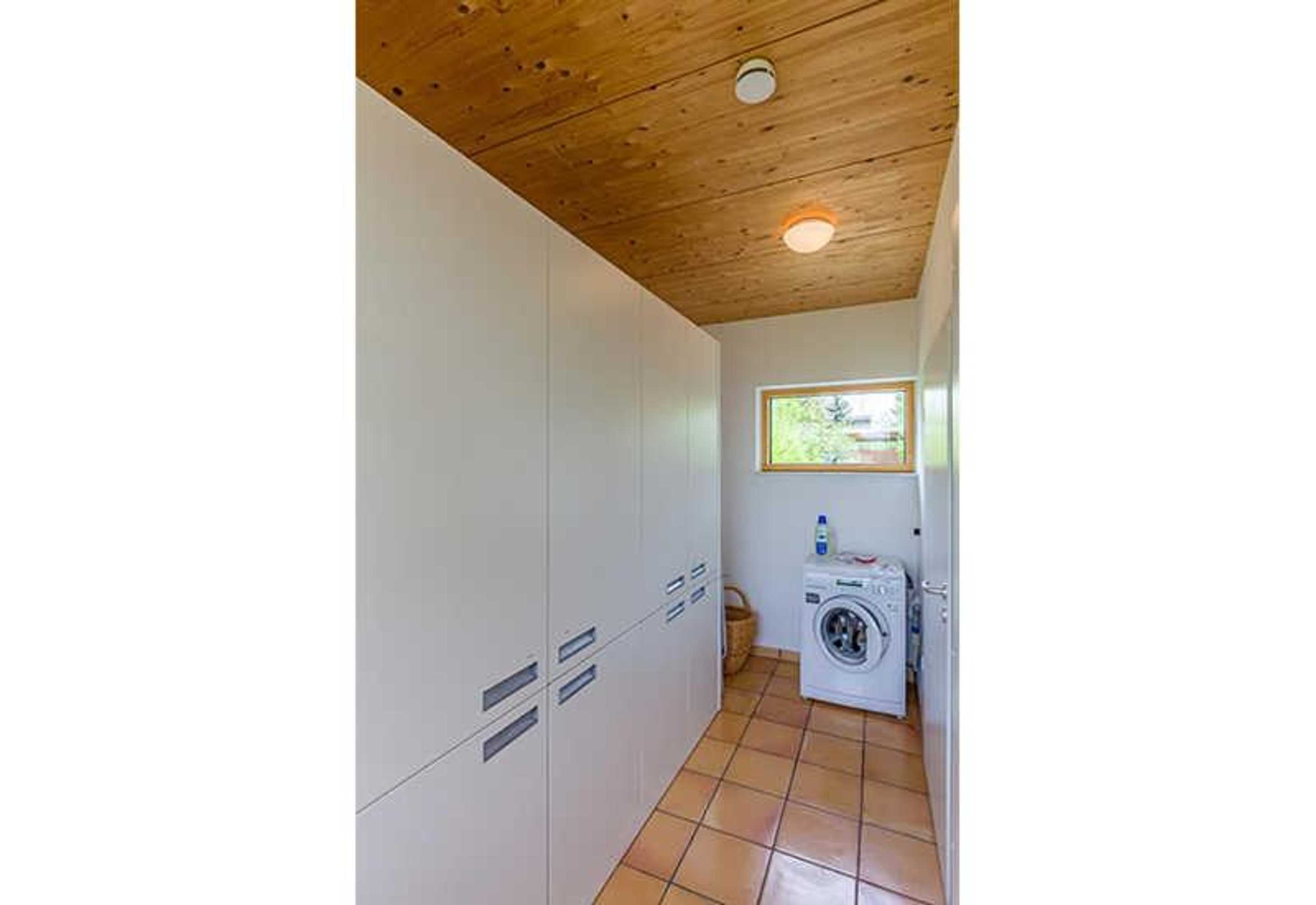 Gift card for Feriendomizil M No_ 7_1