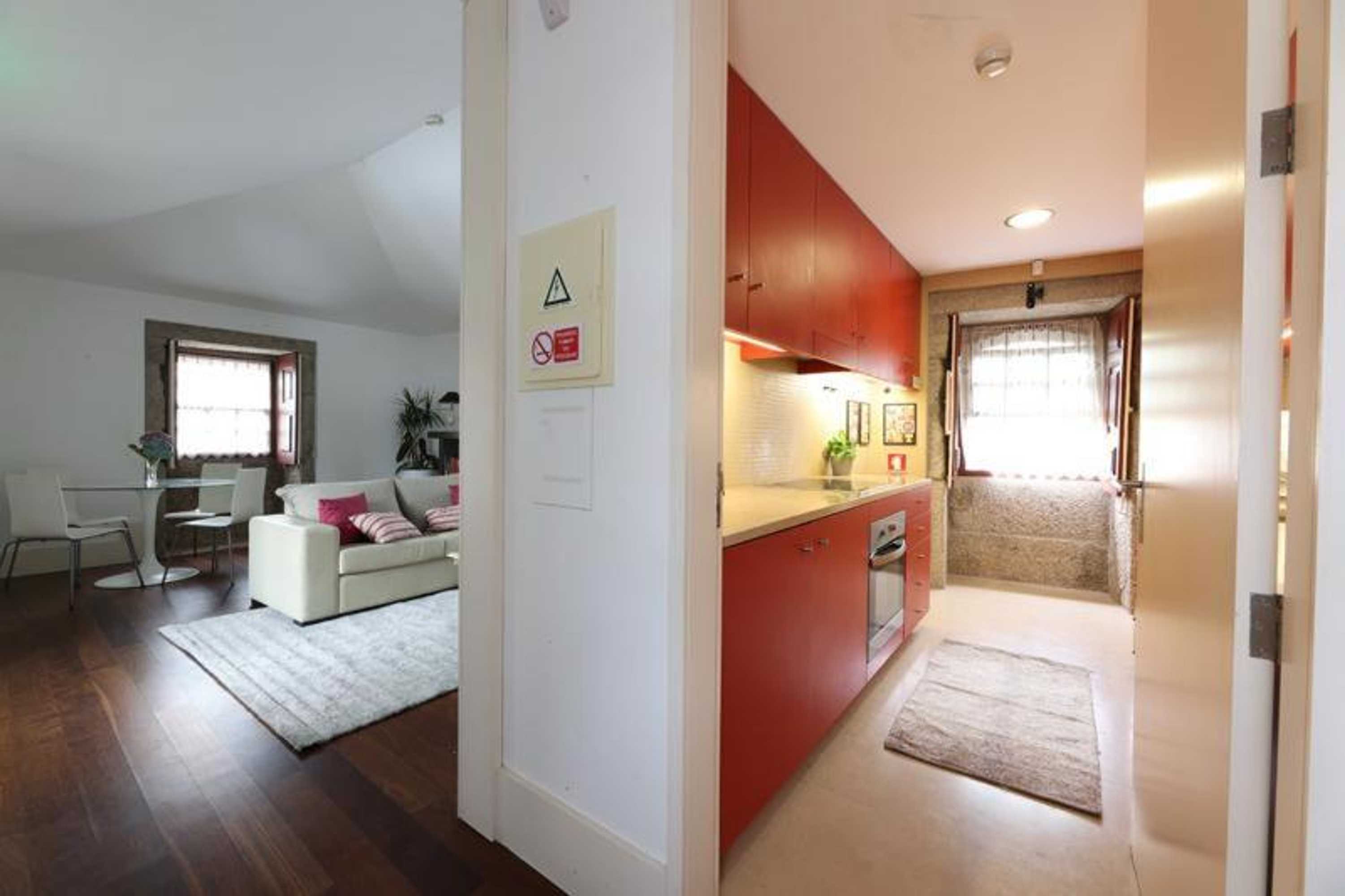 Gift card for Casa da Torre