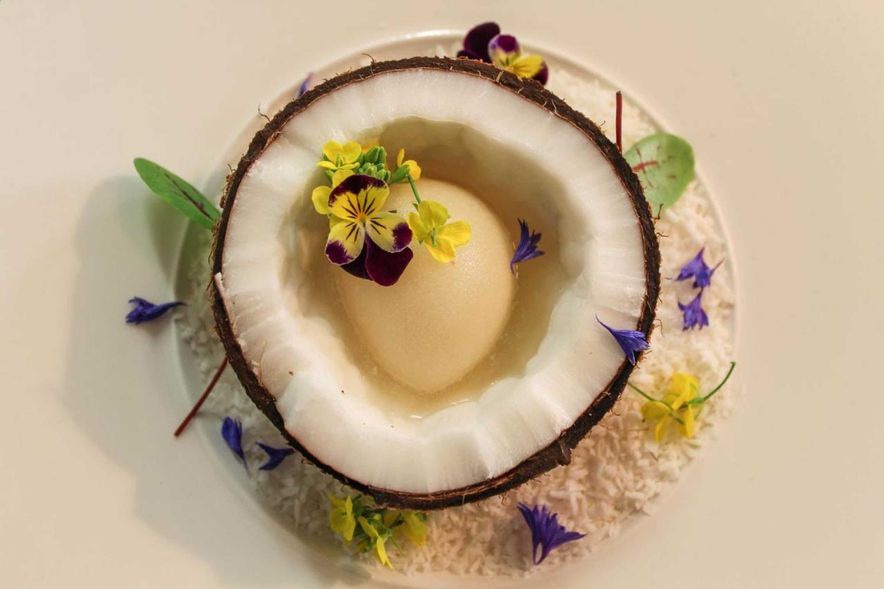 Gift card for Bunratty Manor Hotel