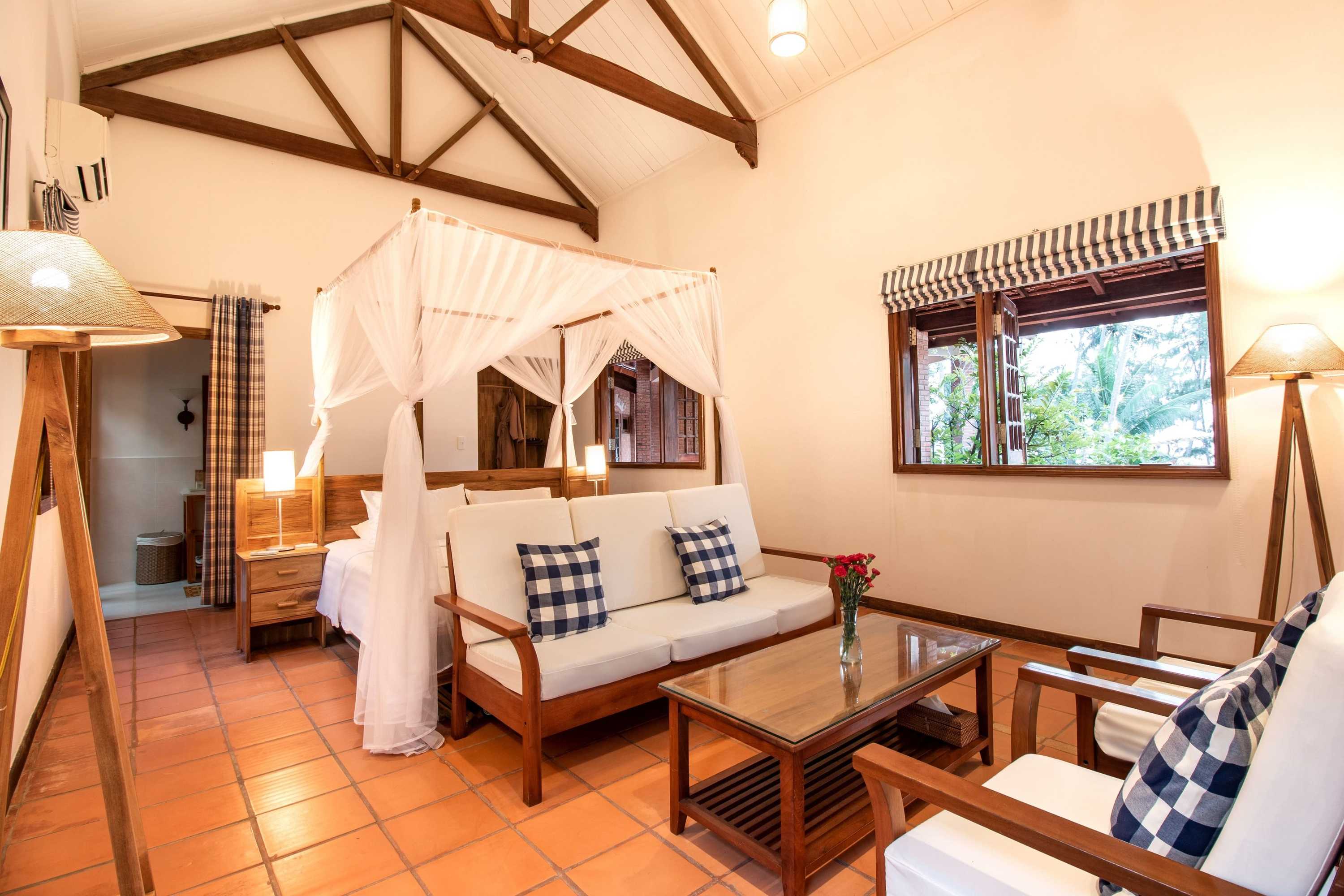 Gift card for Cassia Cottage Resort And Spa Gift card for Cassia Cottage Resort And Spa