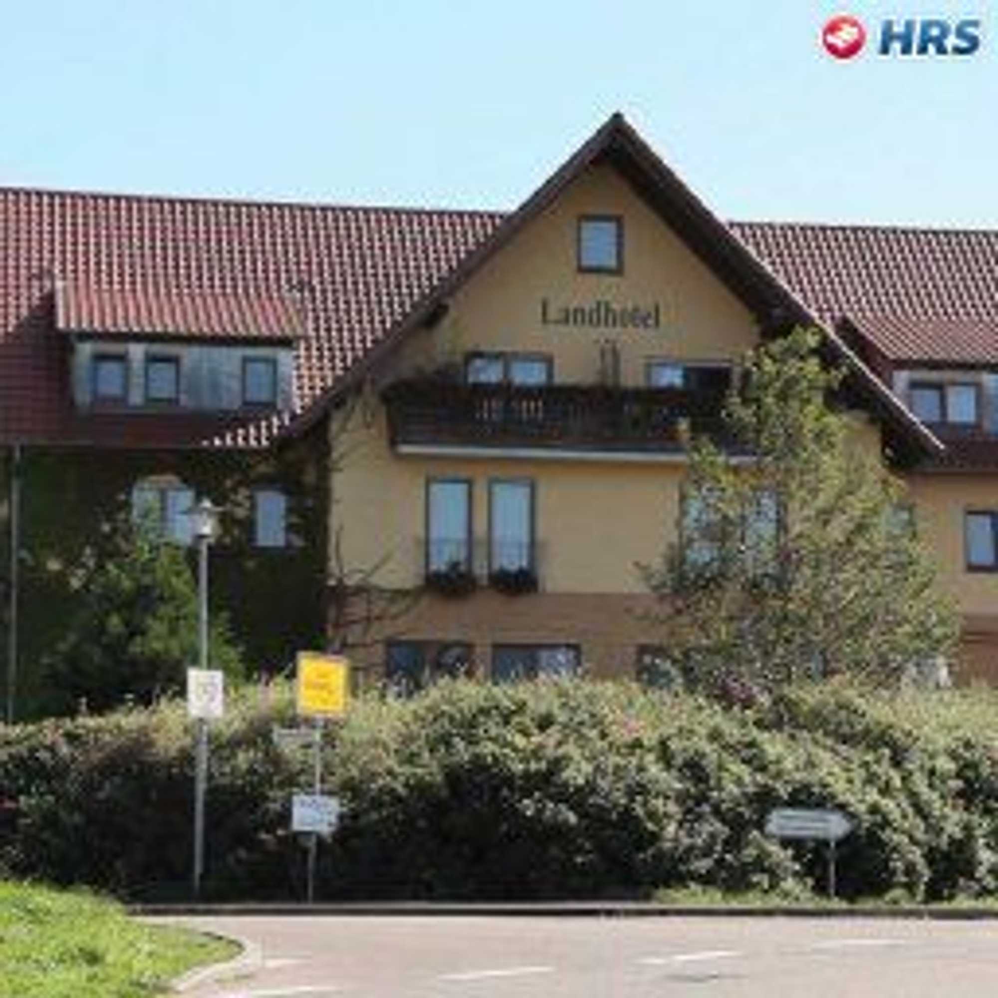 Gift card for Landhotel Kirchberg Gift card for Landhotel Kirchberg