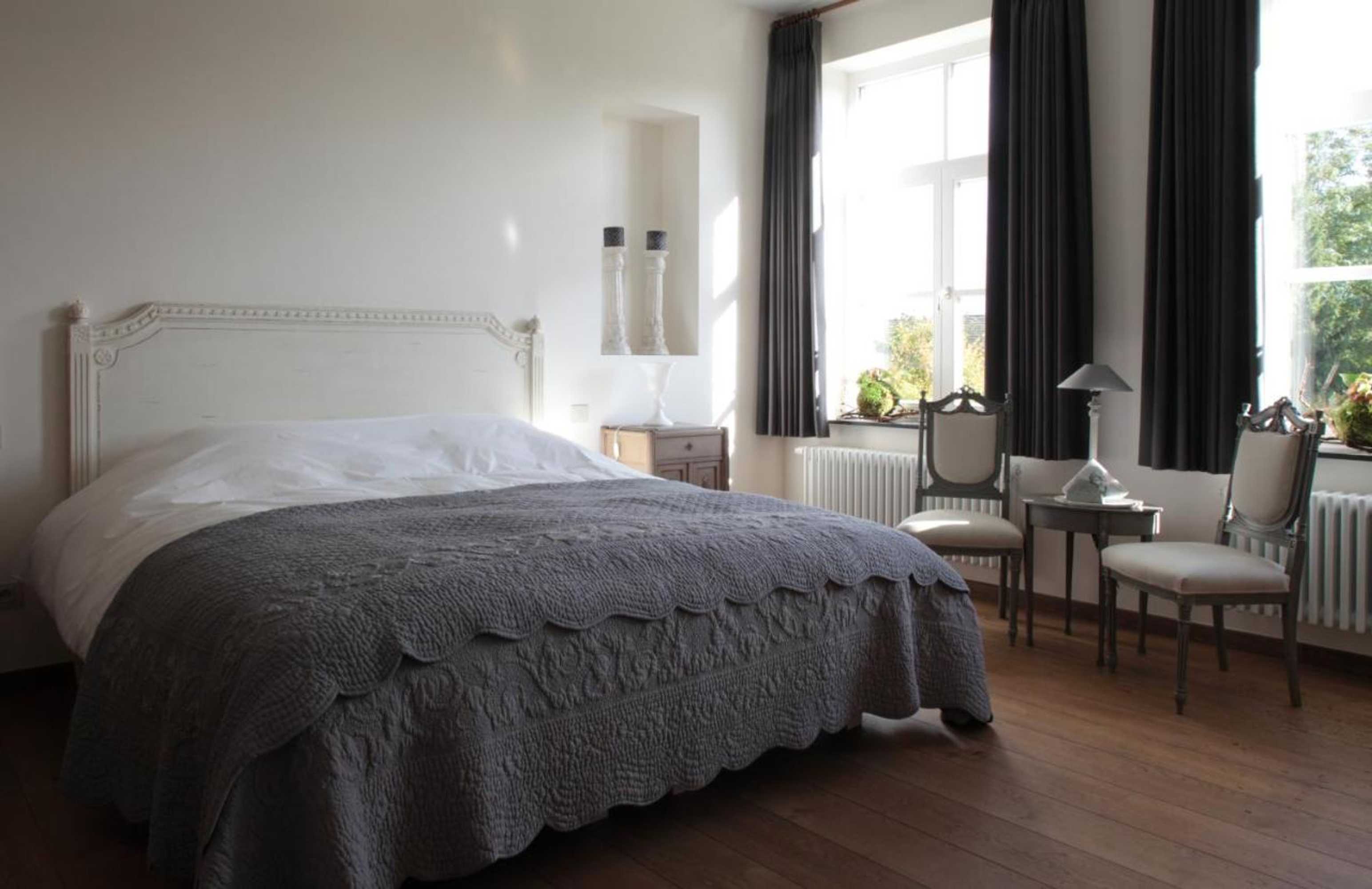 Gift card for De Pastory