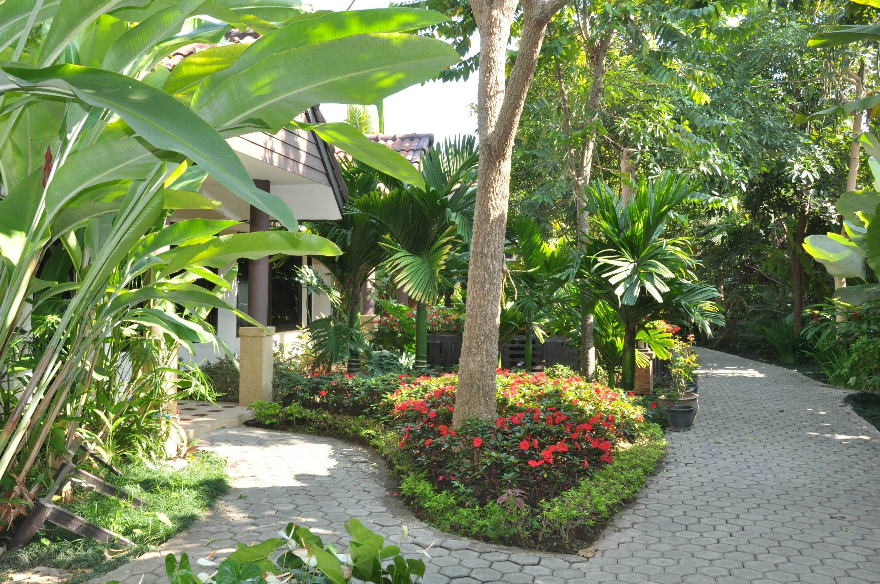 Gift card for Laluna Hotel & Resort Gift card for Laluna Hotel & Resort