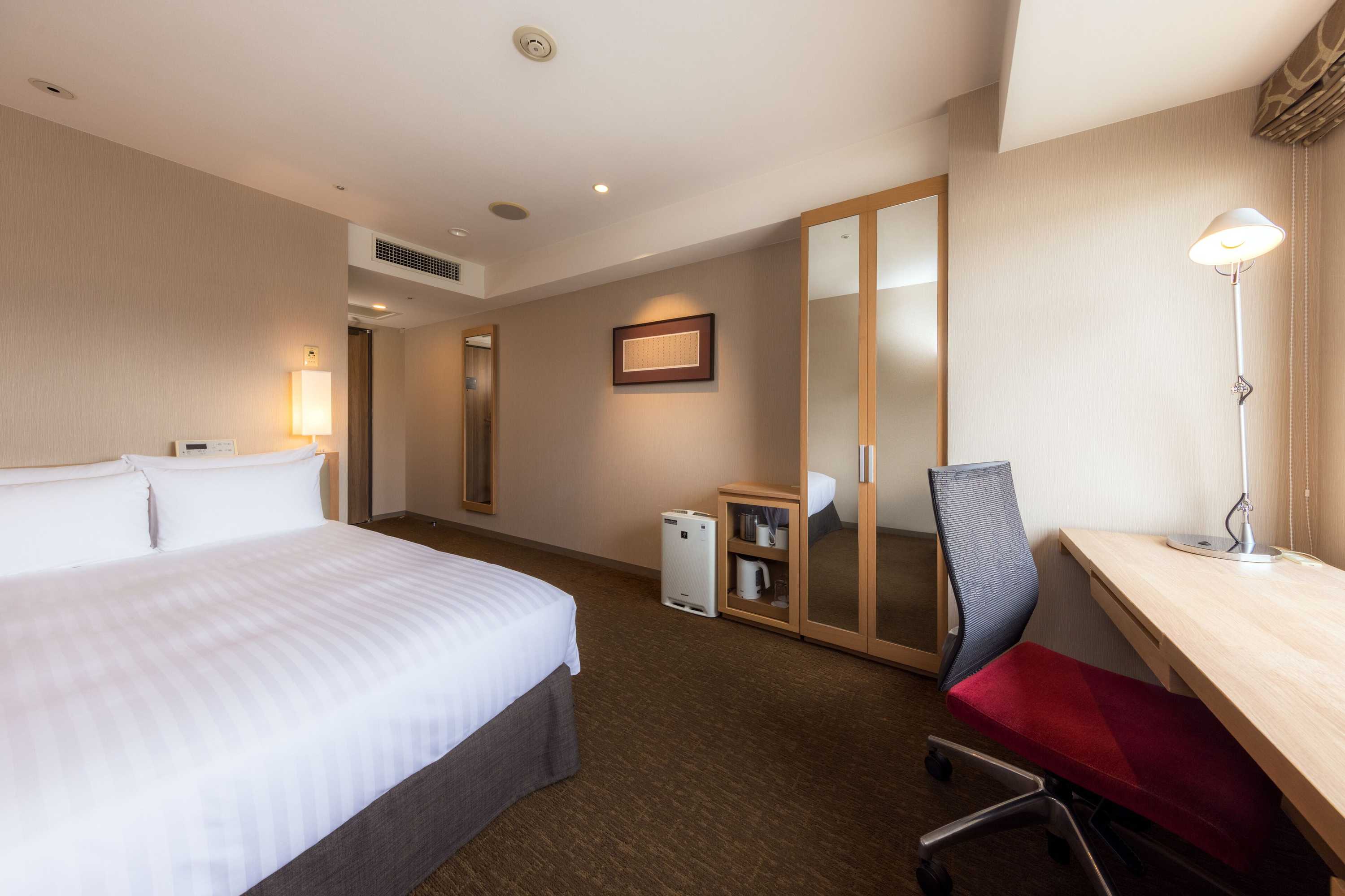 Gift card for Hotel Associa Shizuoka Gift card for Hotel Associa Shizuoka