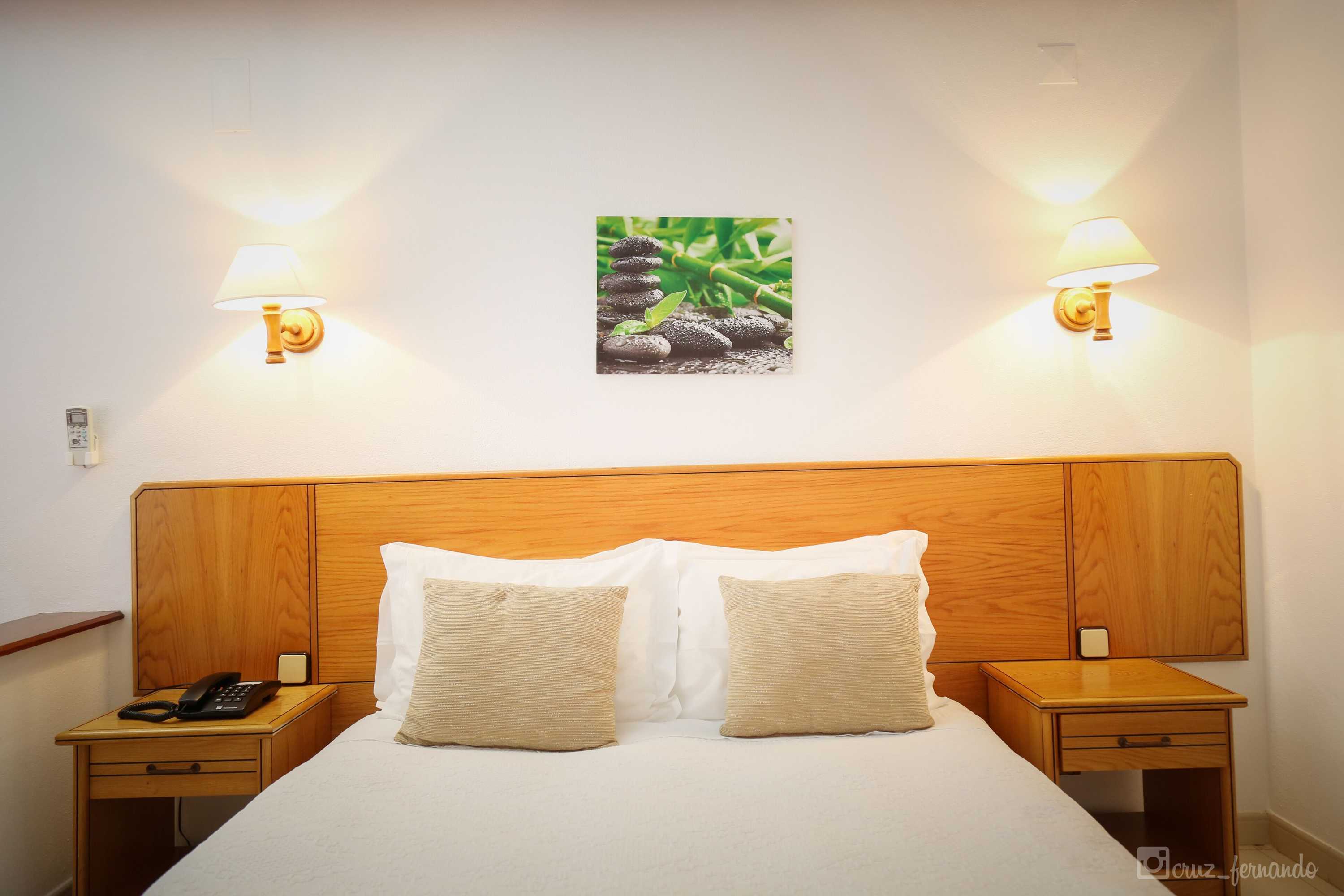 Gift card for Hotel Pantanha Nature & Fitness Gift card for Hotel Pantanha Nature & Fitness