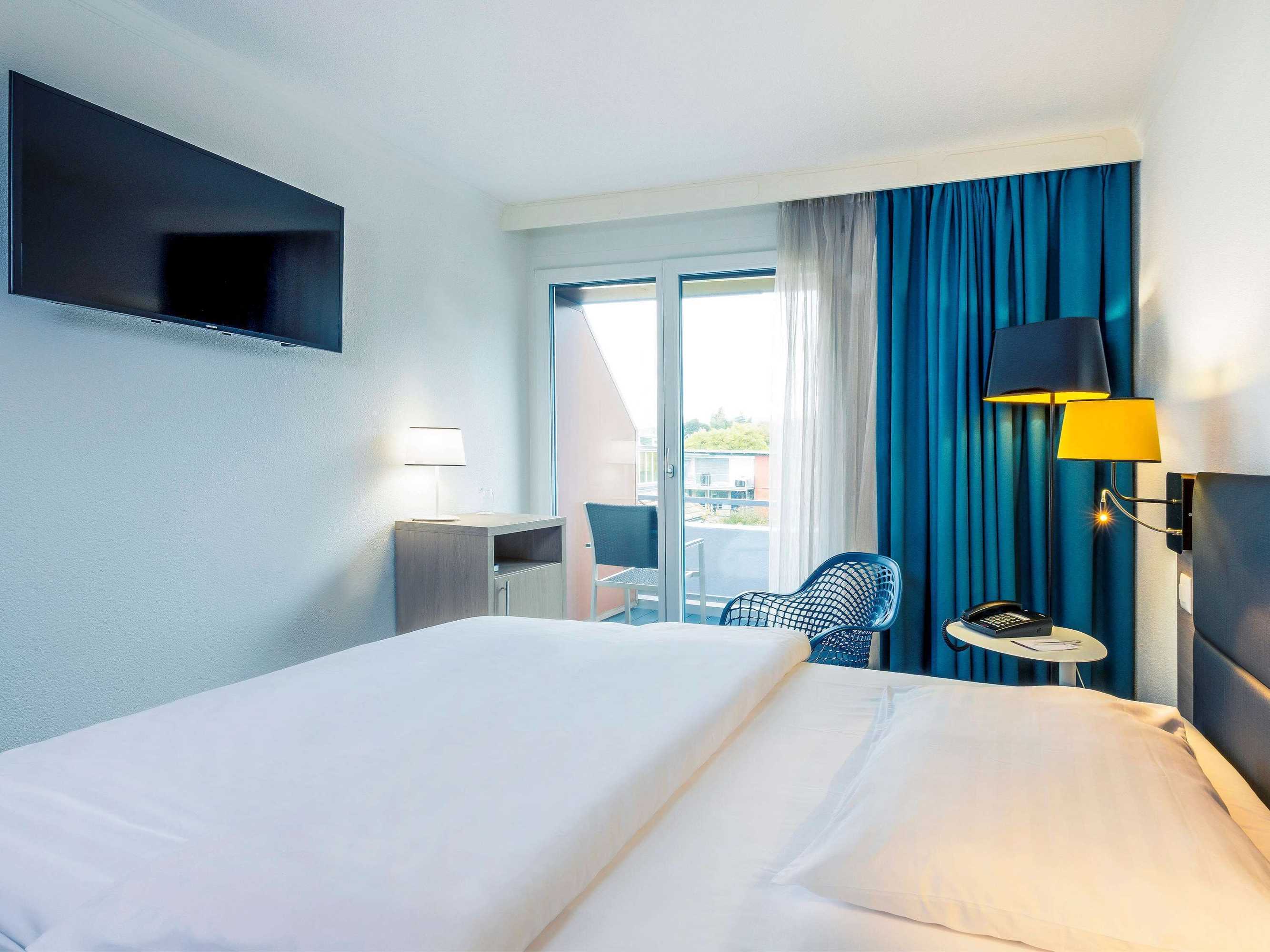 Gift card for Mercure Lenzburg Krone Gift card for Mercure Lenzburg Krone