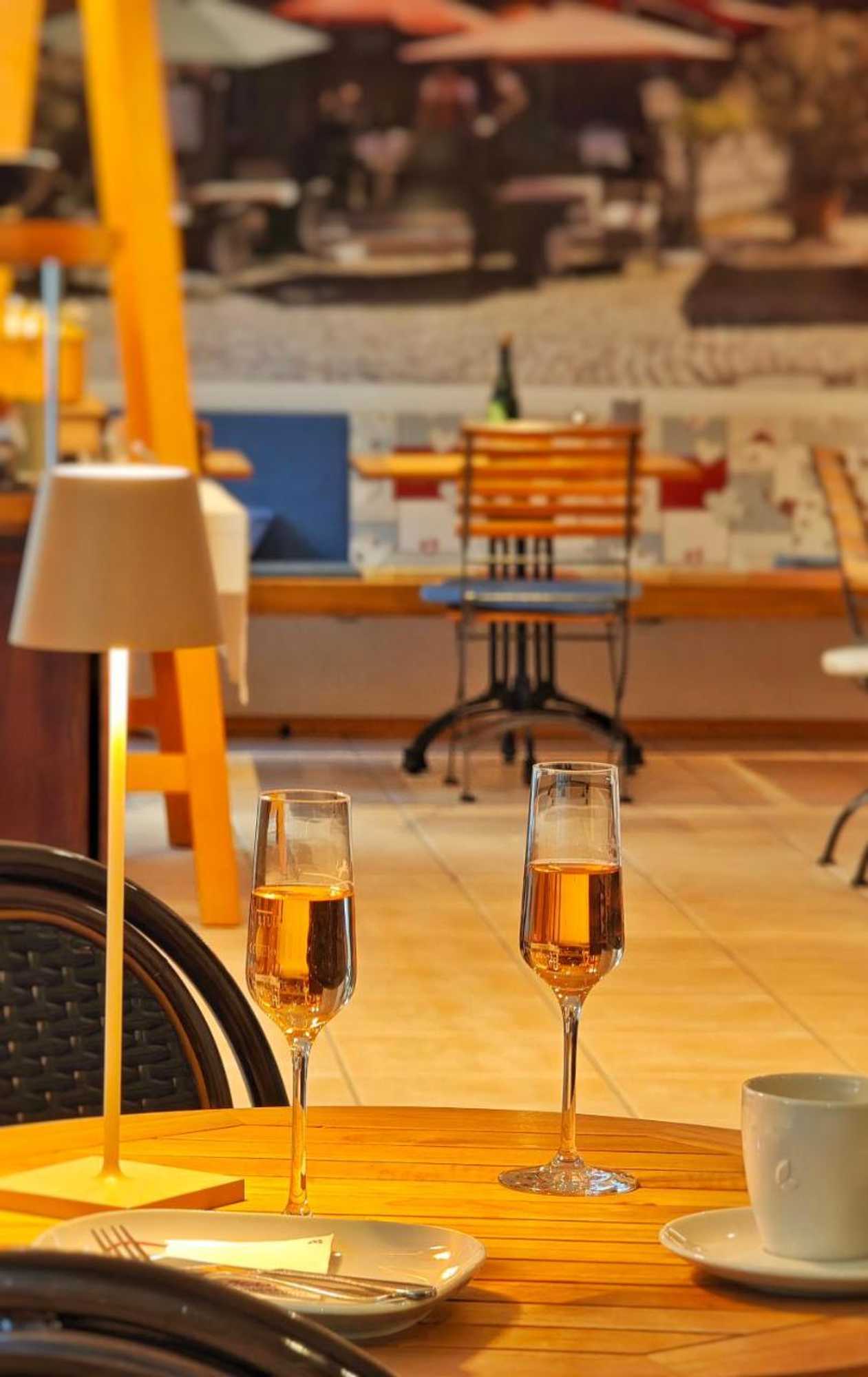 Gift card for Goethe Schwarzwald Boutiquehotel