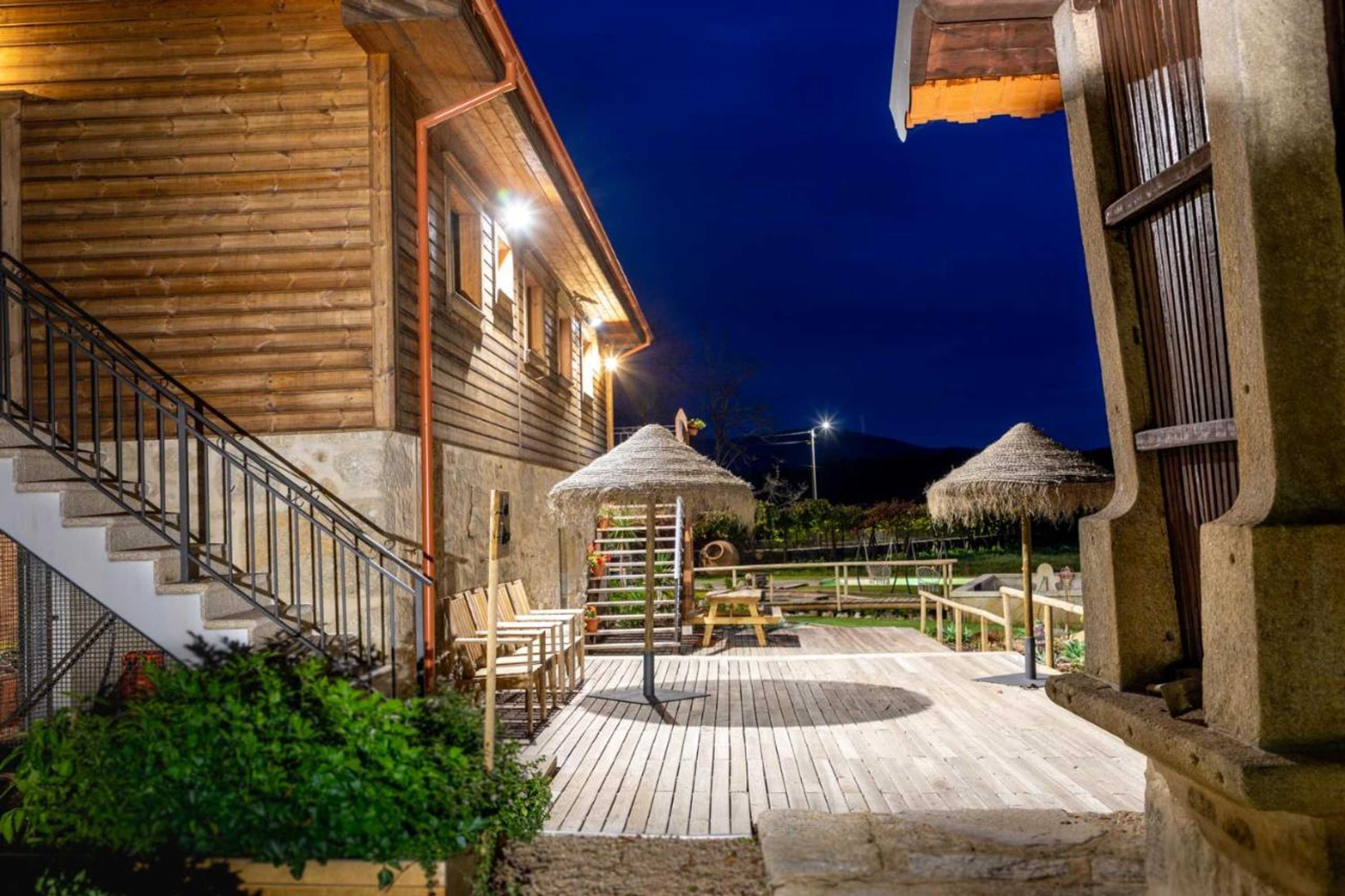 Gift card for Quinta Ze do Coval