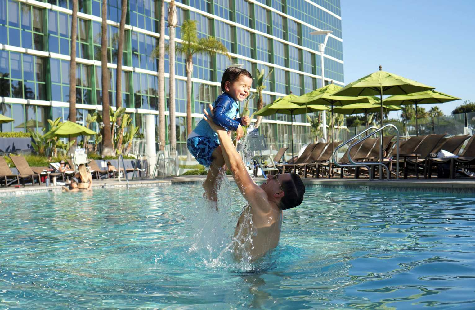 Gift card for Hyatt Regency Long Beach Gift card for Hyatt Regency Long Beach