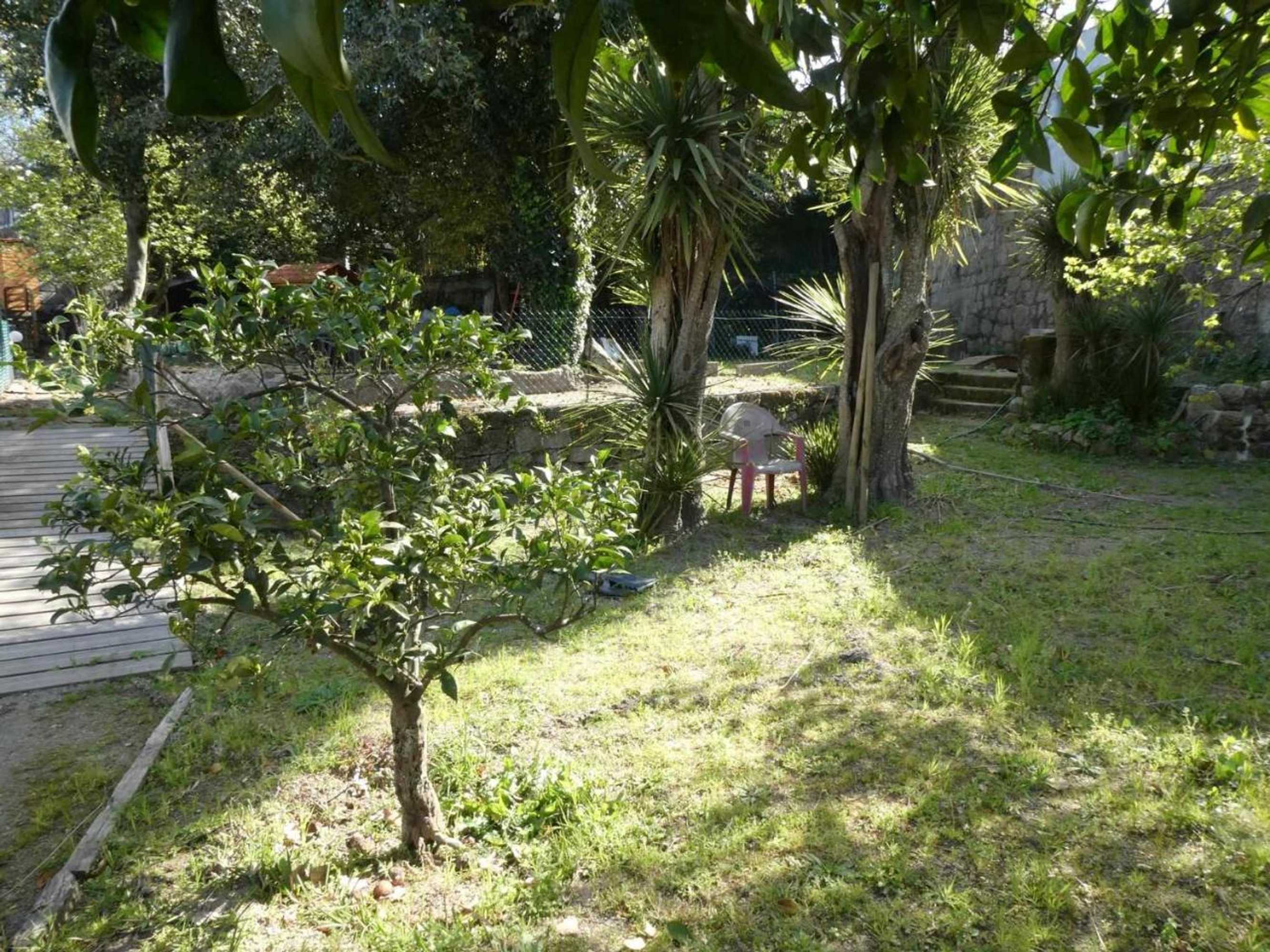 Gift card for Casa do Ribeirinho