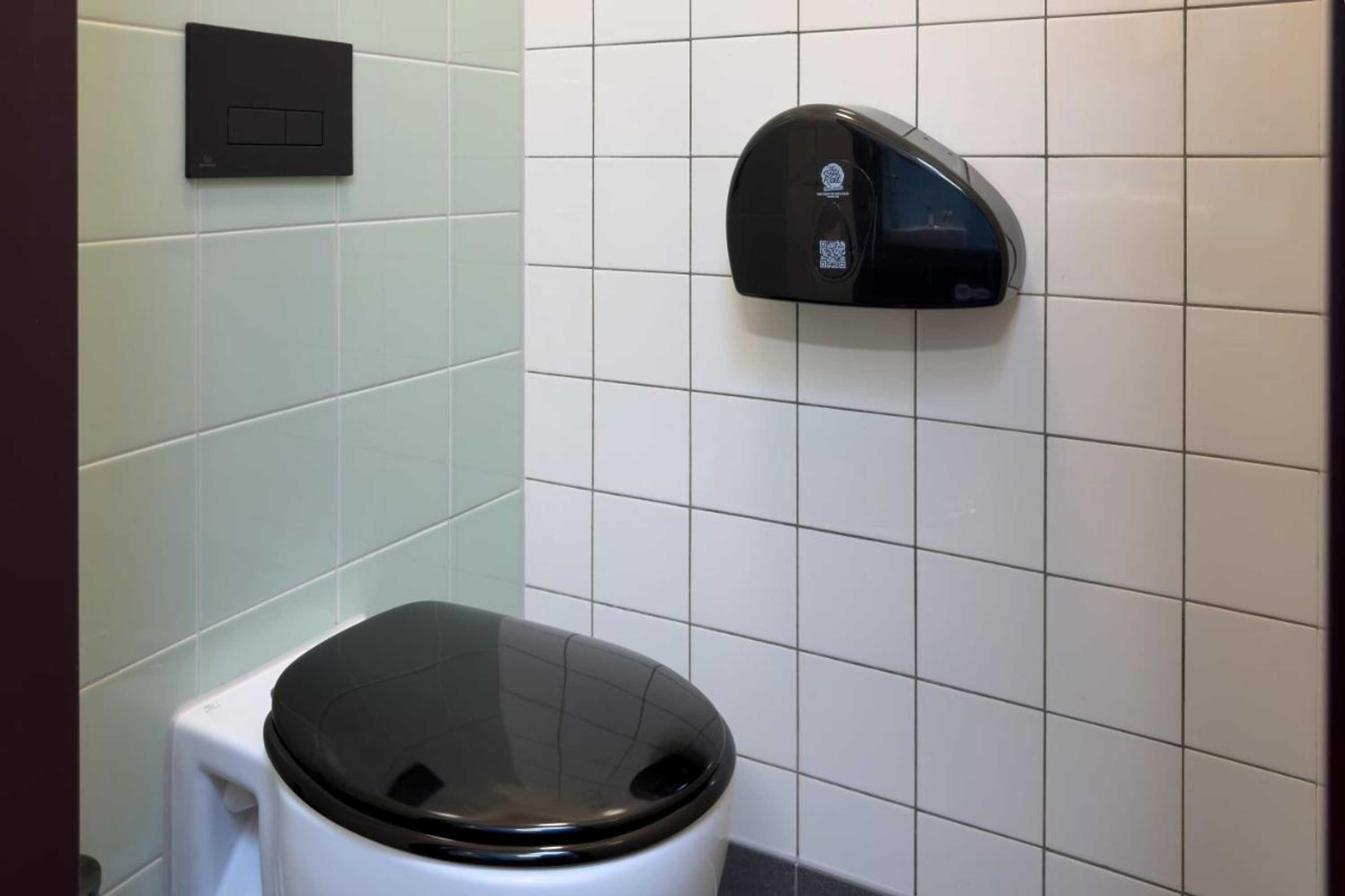 Gift card for Stayokay Hostel Apeldoorn