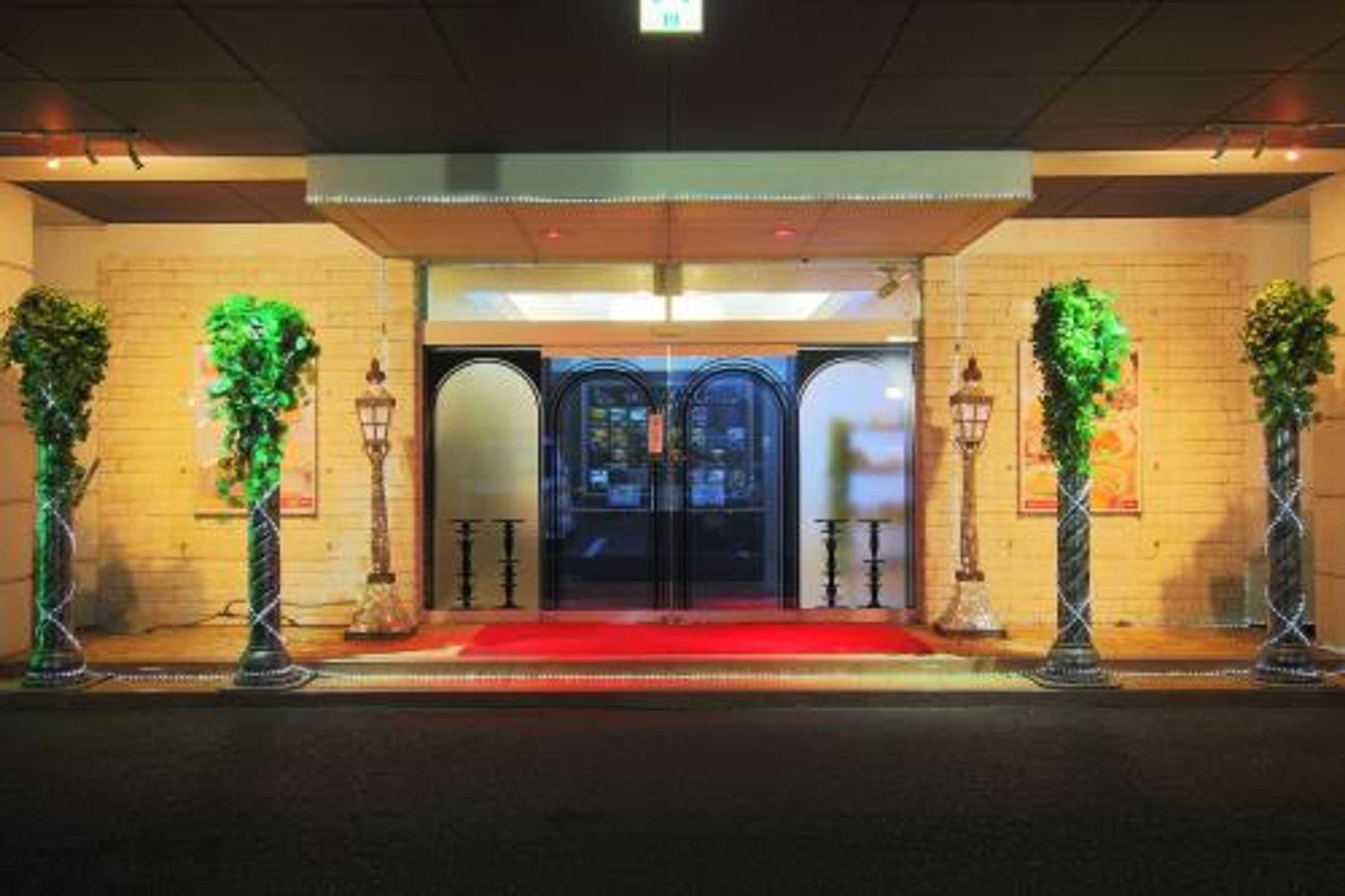 Gift card for Hotel Gig (adult Only) Gift card for Hotel Gig (adult Only)