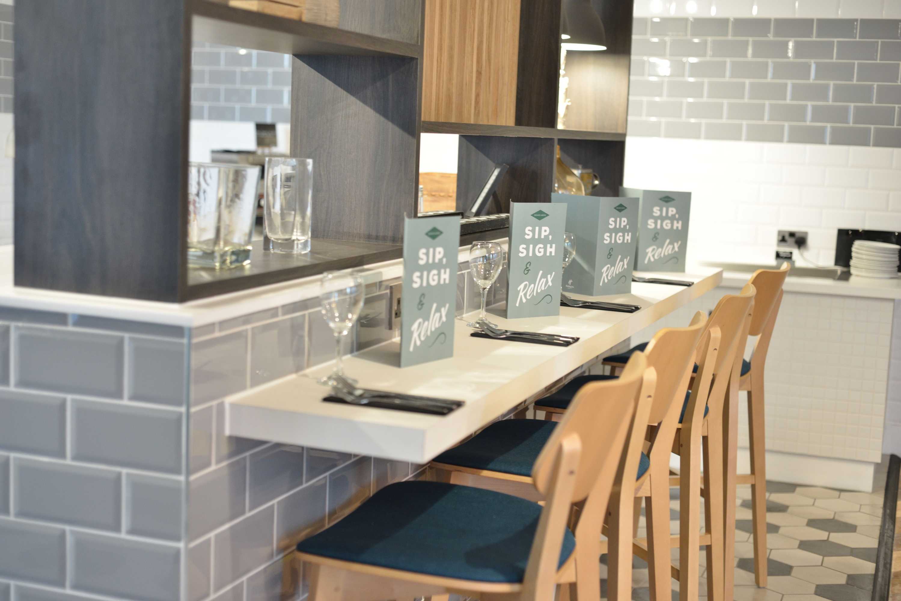 Gift card for Holiday Inn Ipswich by Ihg Gift card for Holiday Inn Ipswich by Ihg