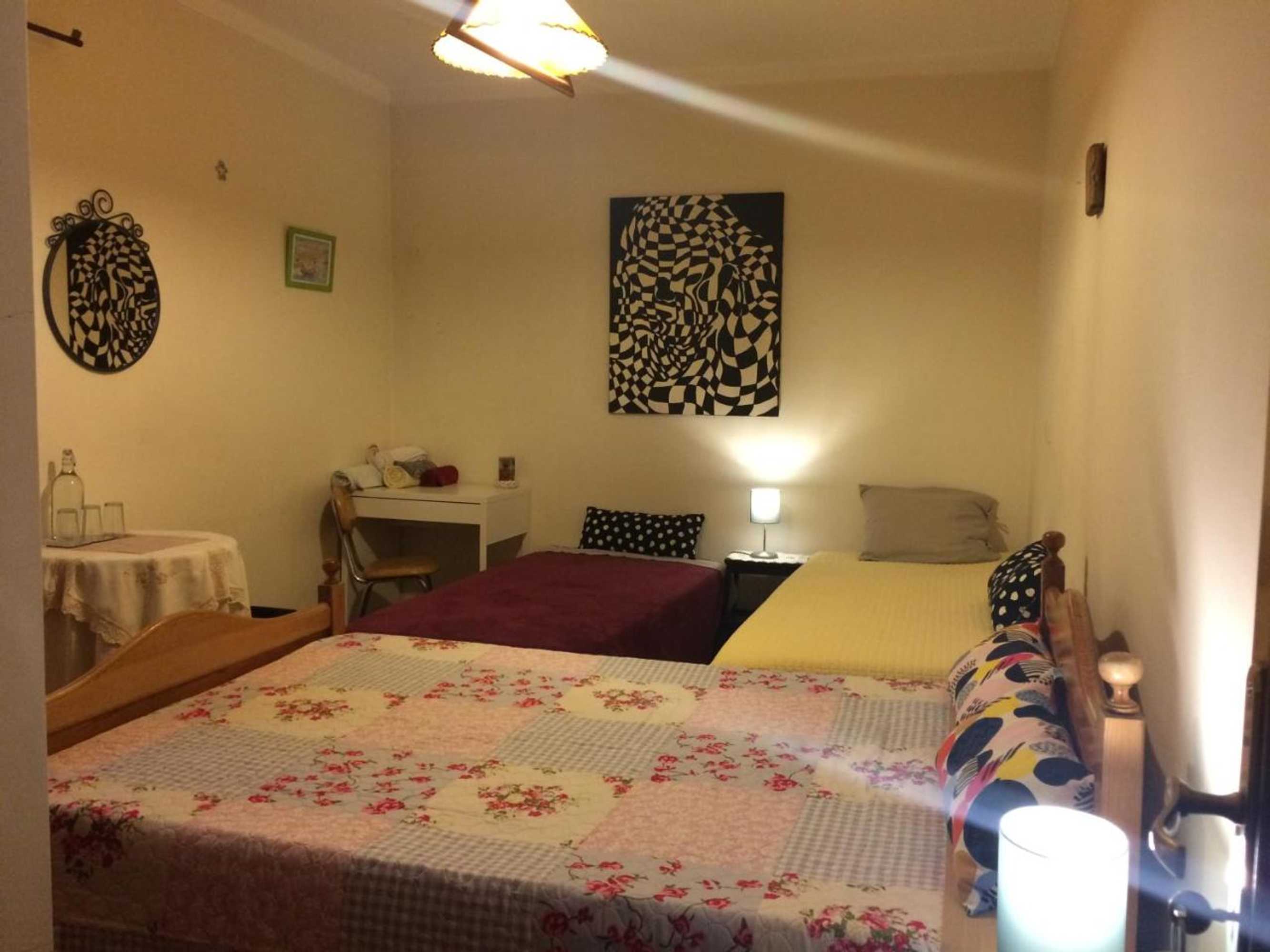 Gift card for Templar Secrets House